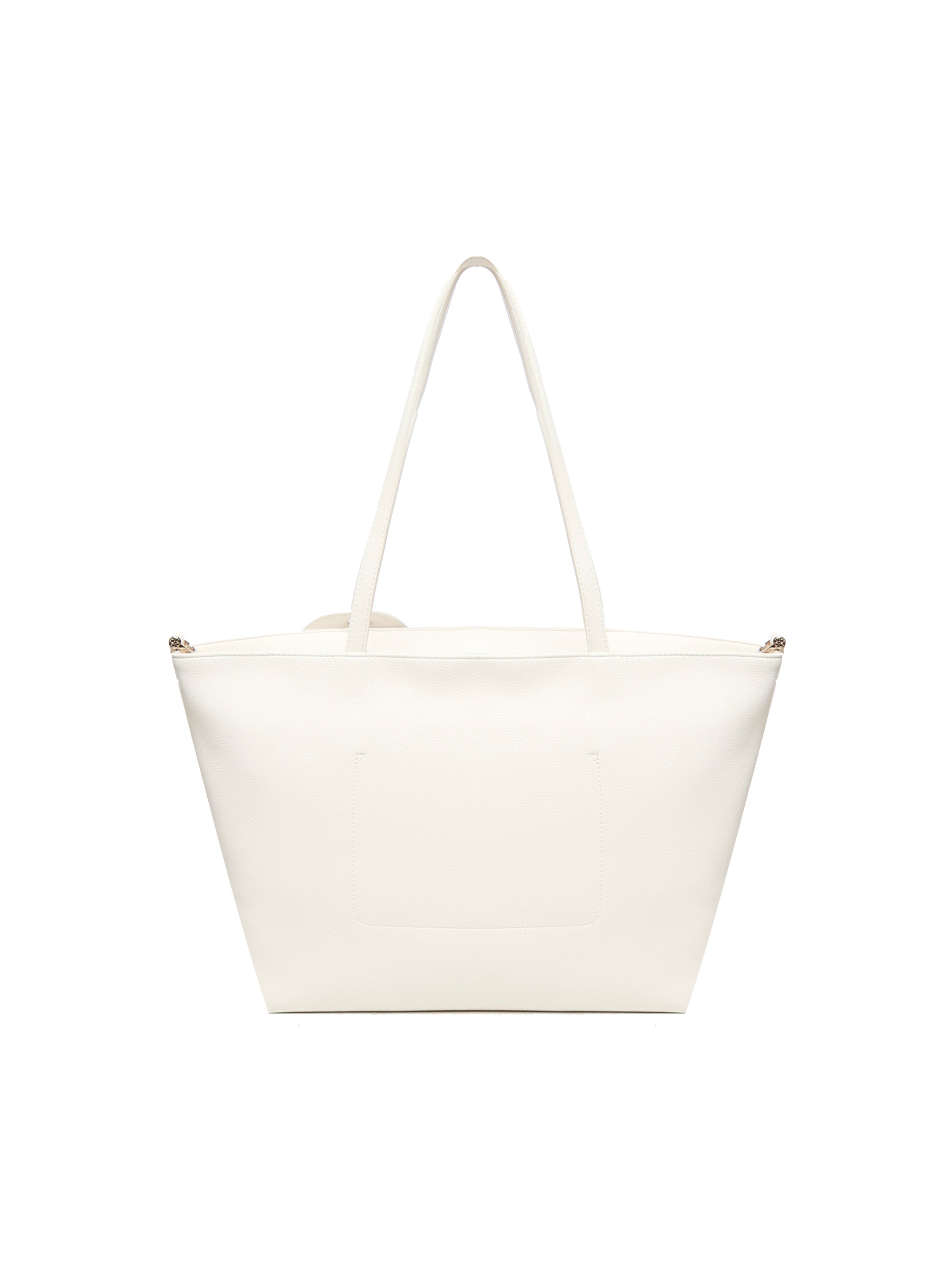 V° 73 Bags White Polyurethane