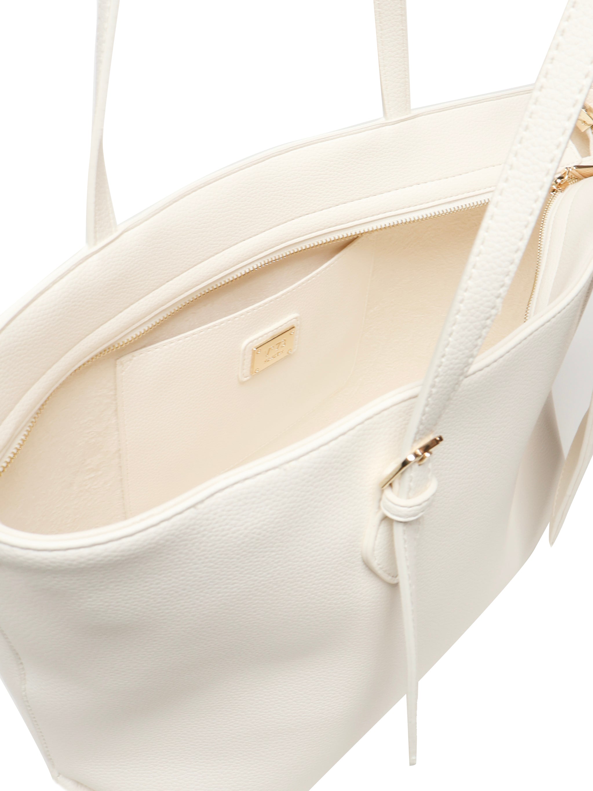 V° 73 Bags White Polyurethane