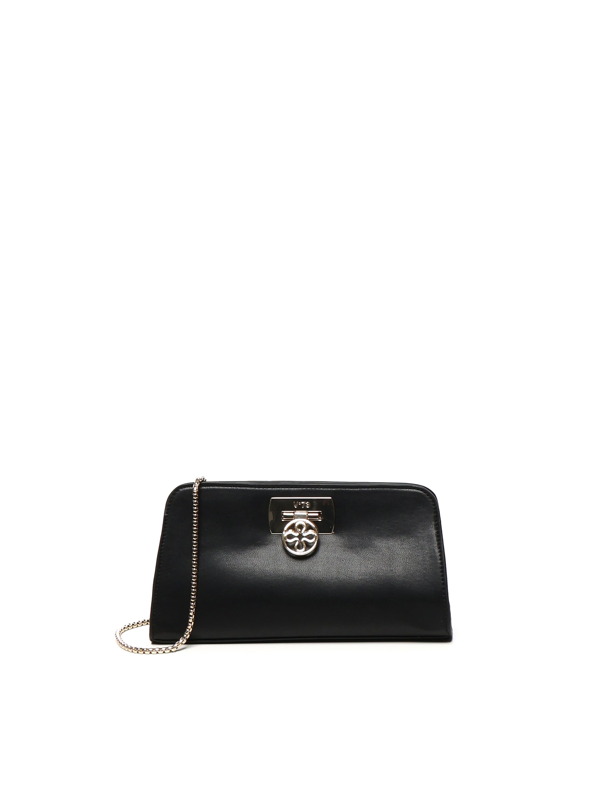 V° 73 Bags Black Polyester