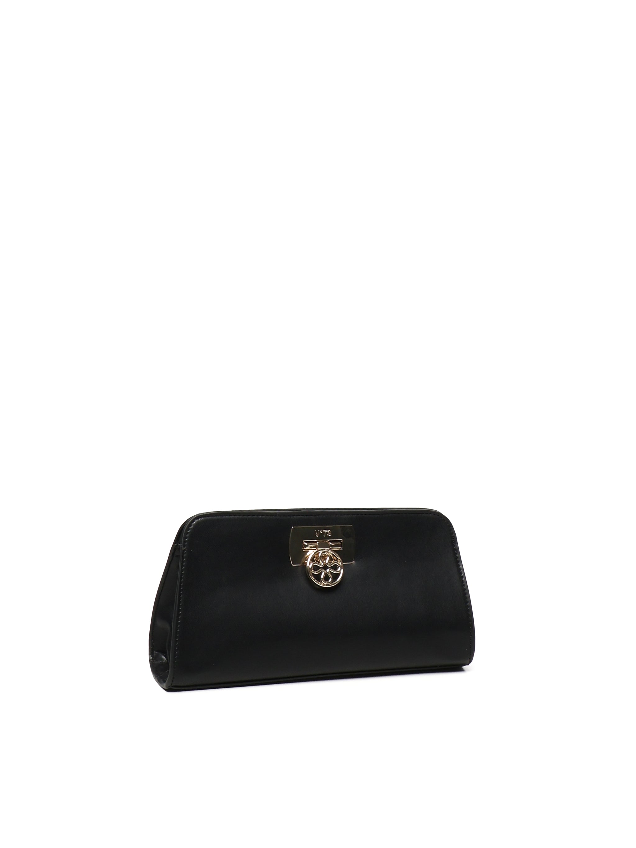 V° 73 Bags Black Polyester