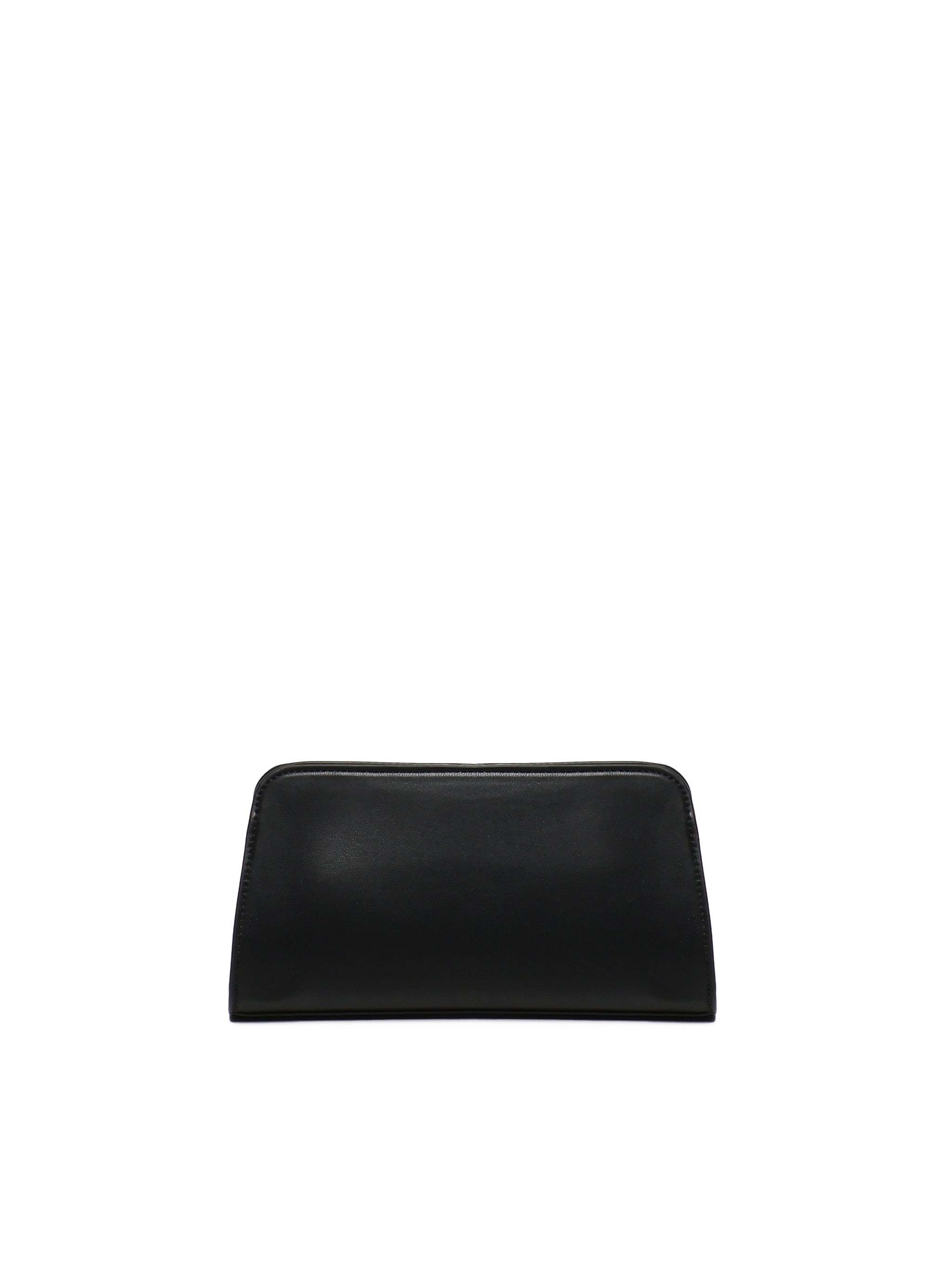 V° 73 Bags Black Polyester