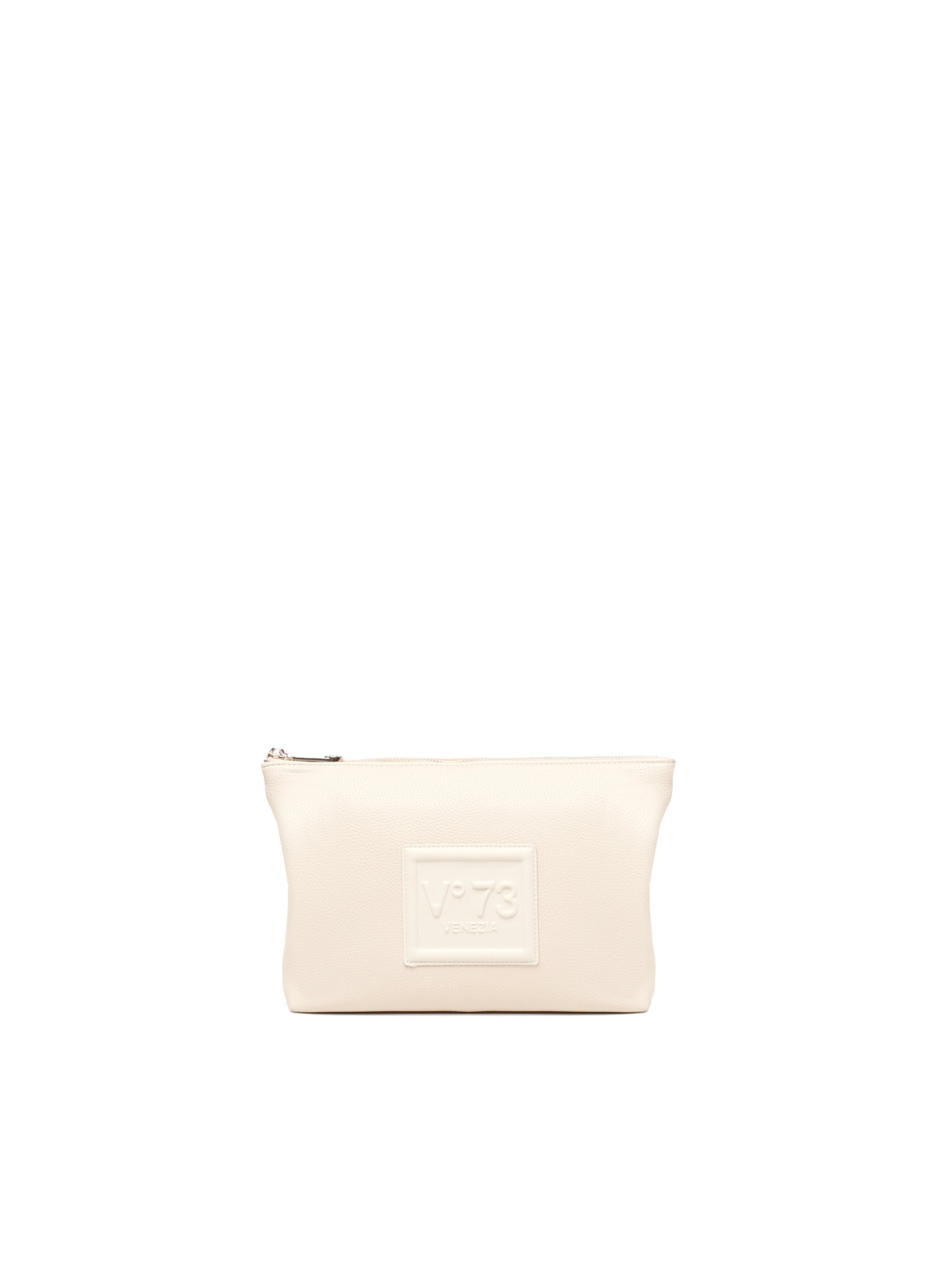V° 73 Accessories White Polyurethane