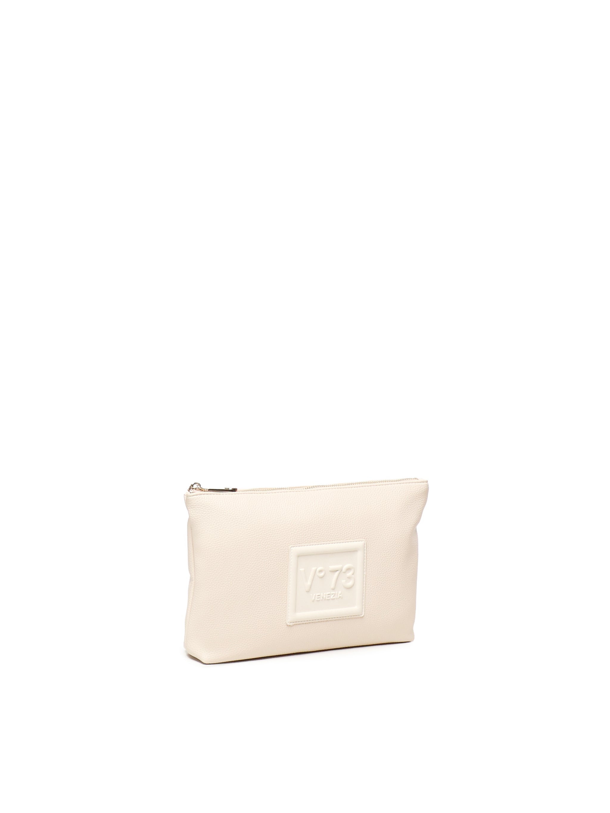 V° 73 Accessories White Polyurethane