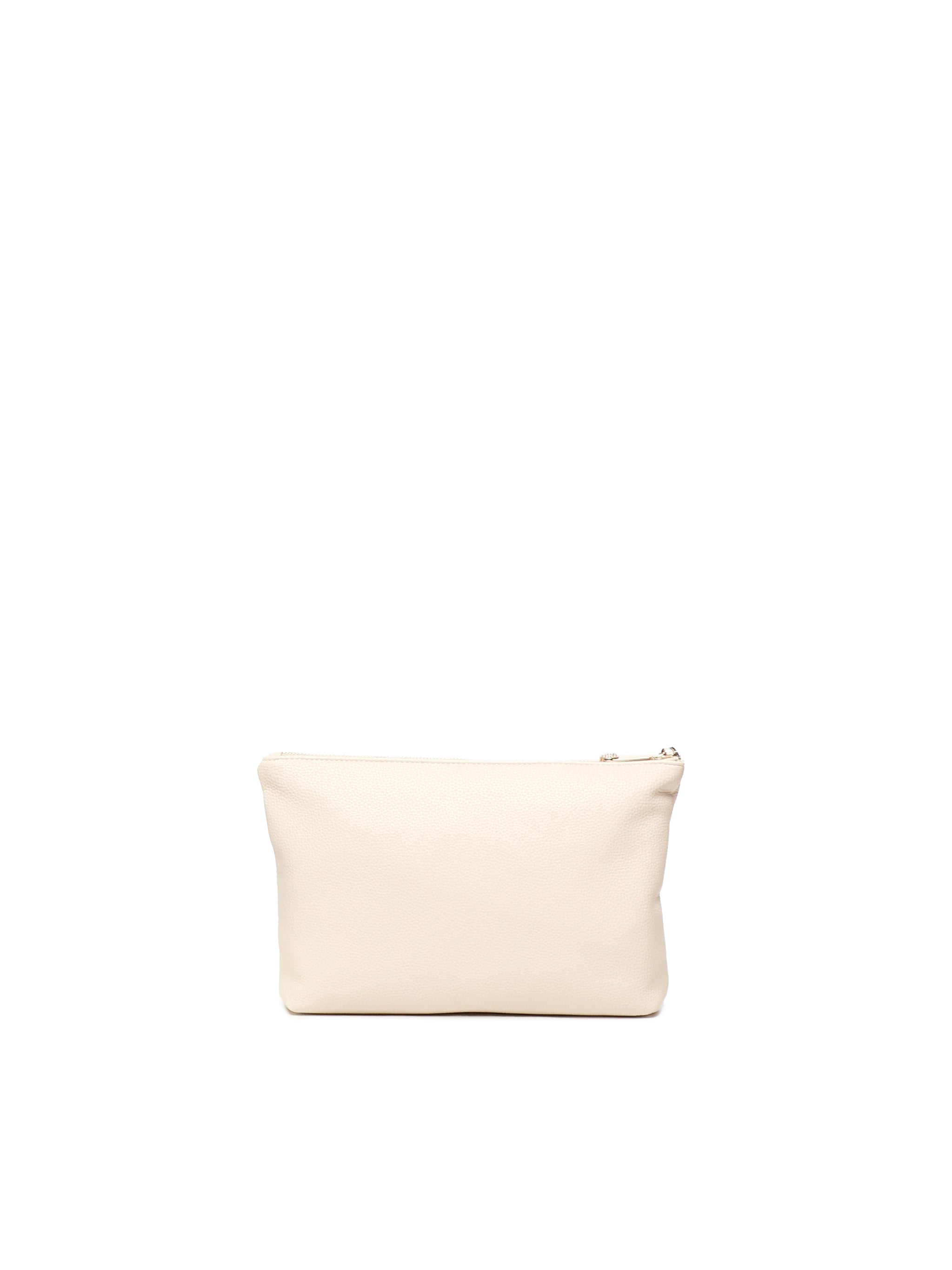 V° 73 Accessories White Polyurethane