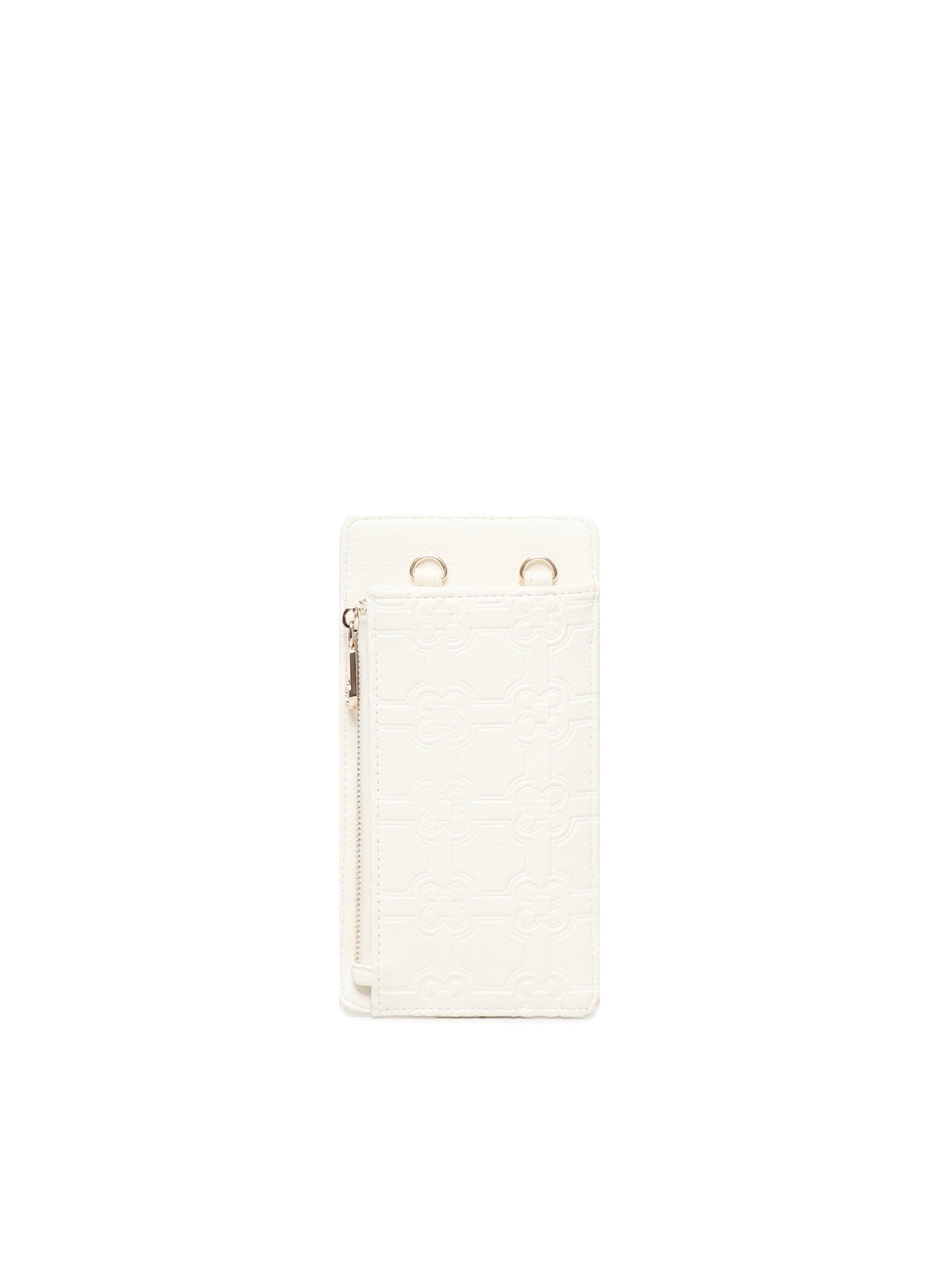 V° 73 I-Tech White Polyurethane