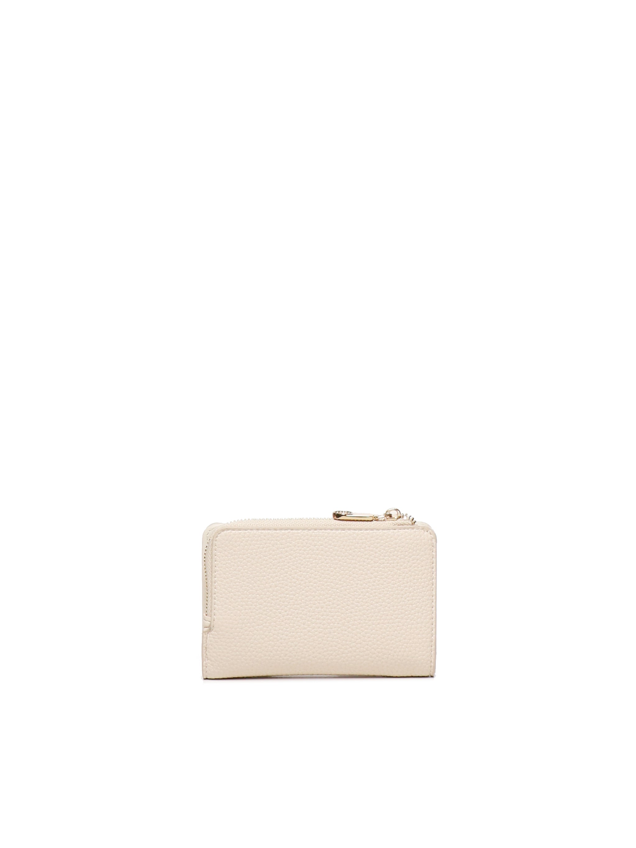 V° 73 Wallets White Polyurethane