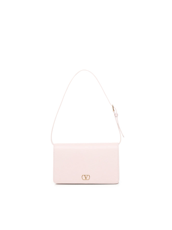 Valentino Garavani Bags Rose Quartz