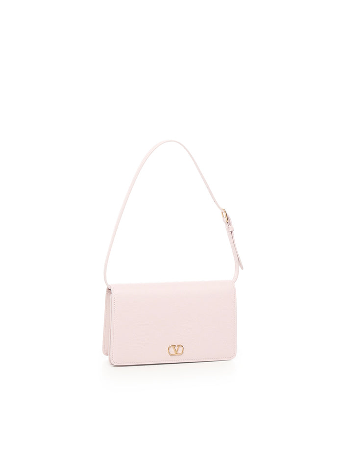 Valentino Garavani Bags Rose Quartz