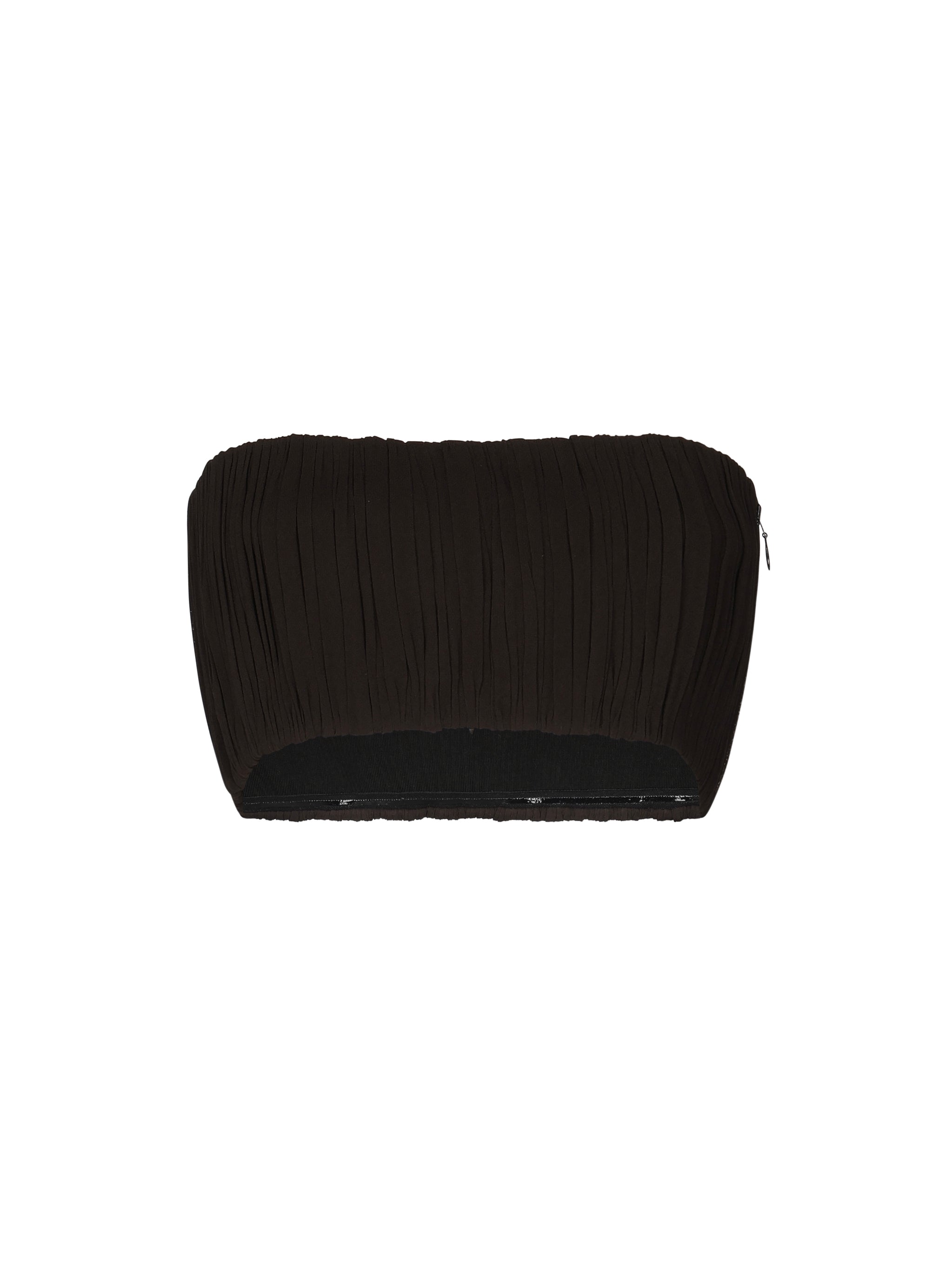 Alaia Top Ebene