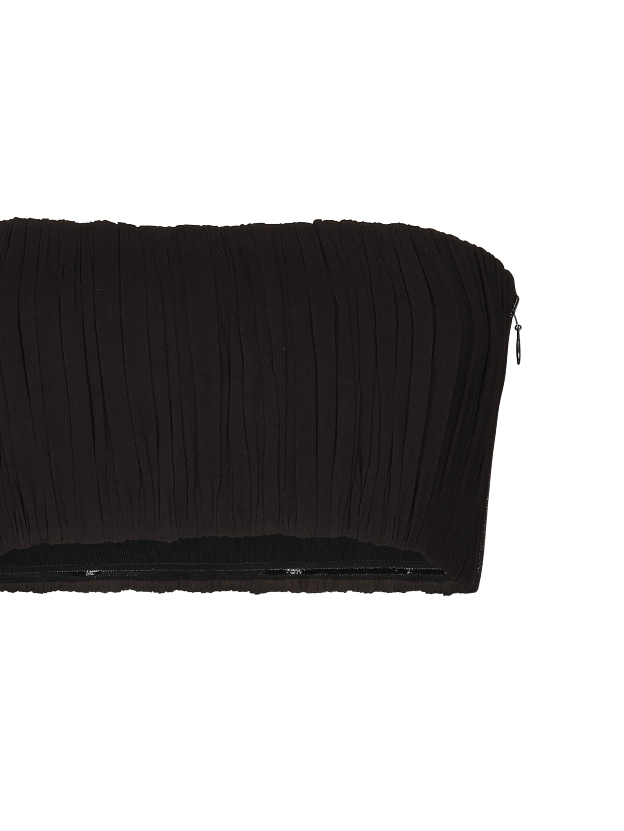 Alaia Top Ebene