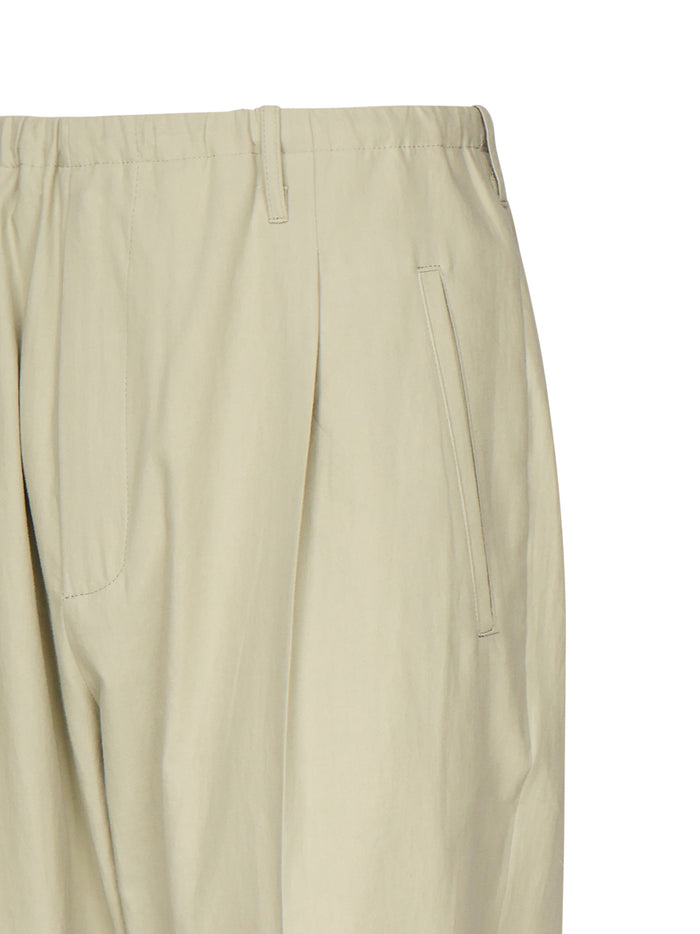 Magliano Rtw Beige Cotton