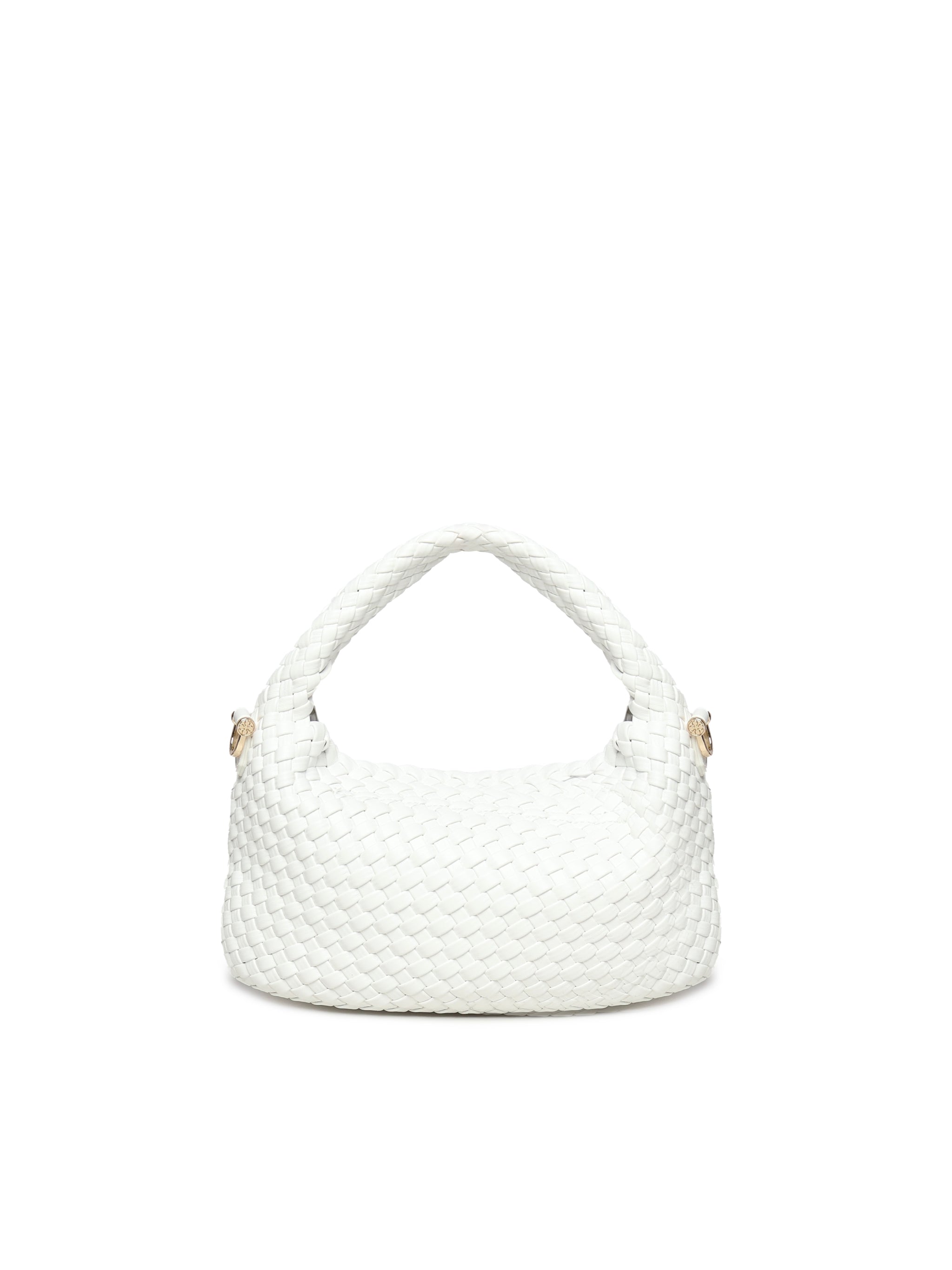 V° 73 Bags White Polyuretahne