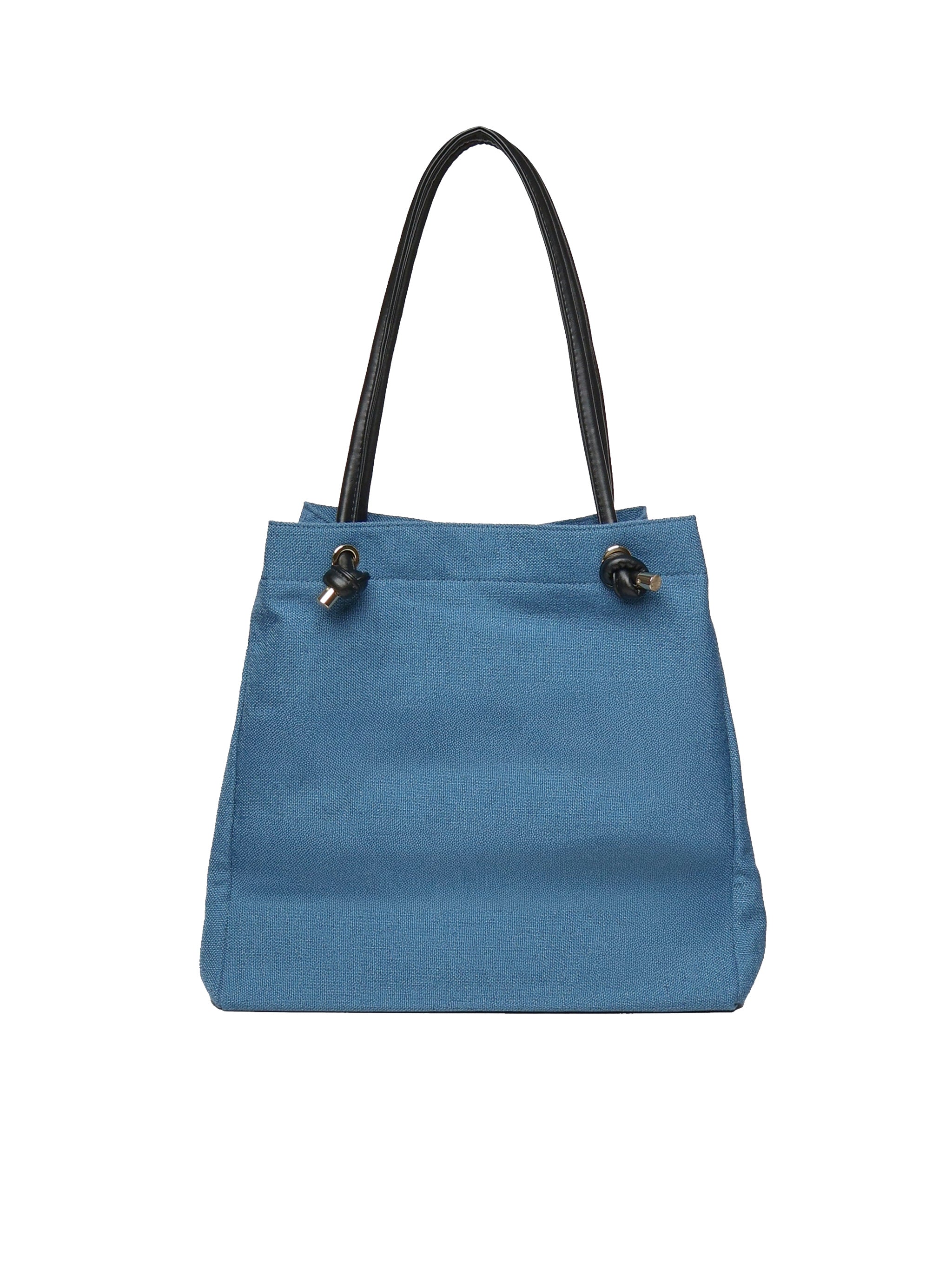 V° 73 Bags Denim Polyester