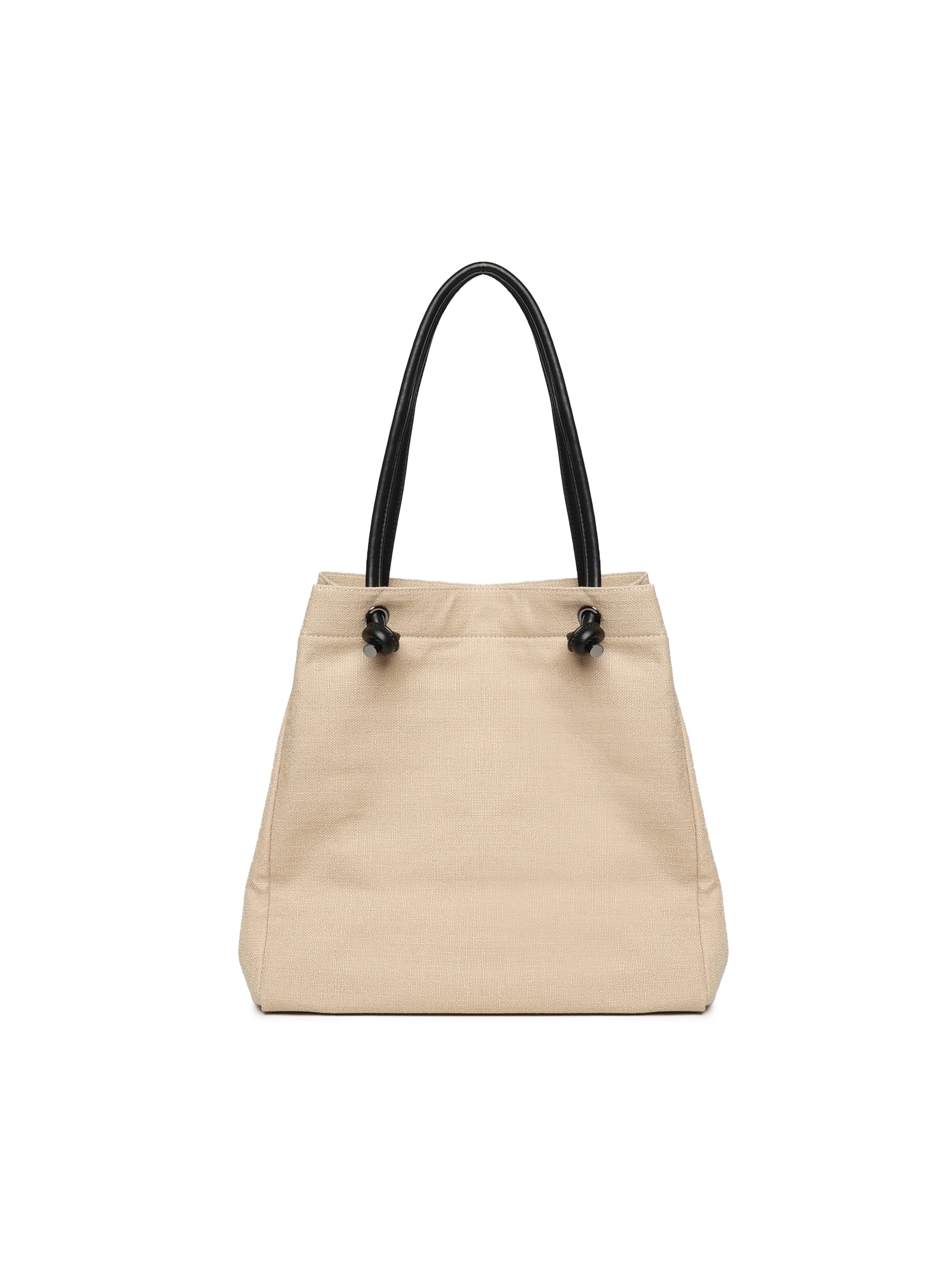 V° 73 Bags Beige Polyester