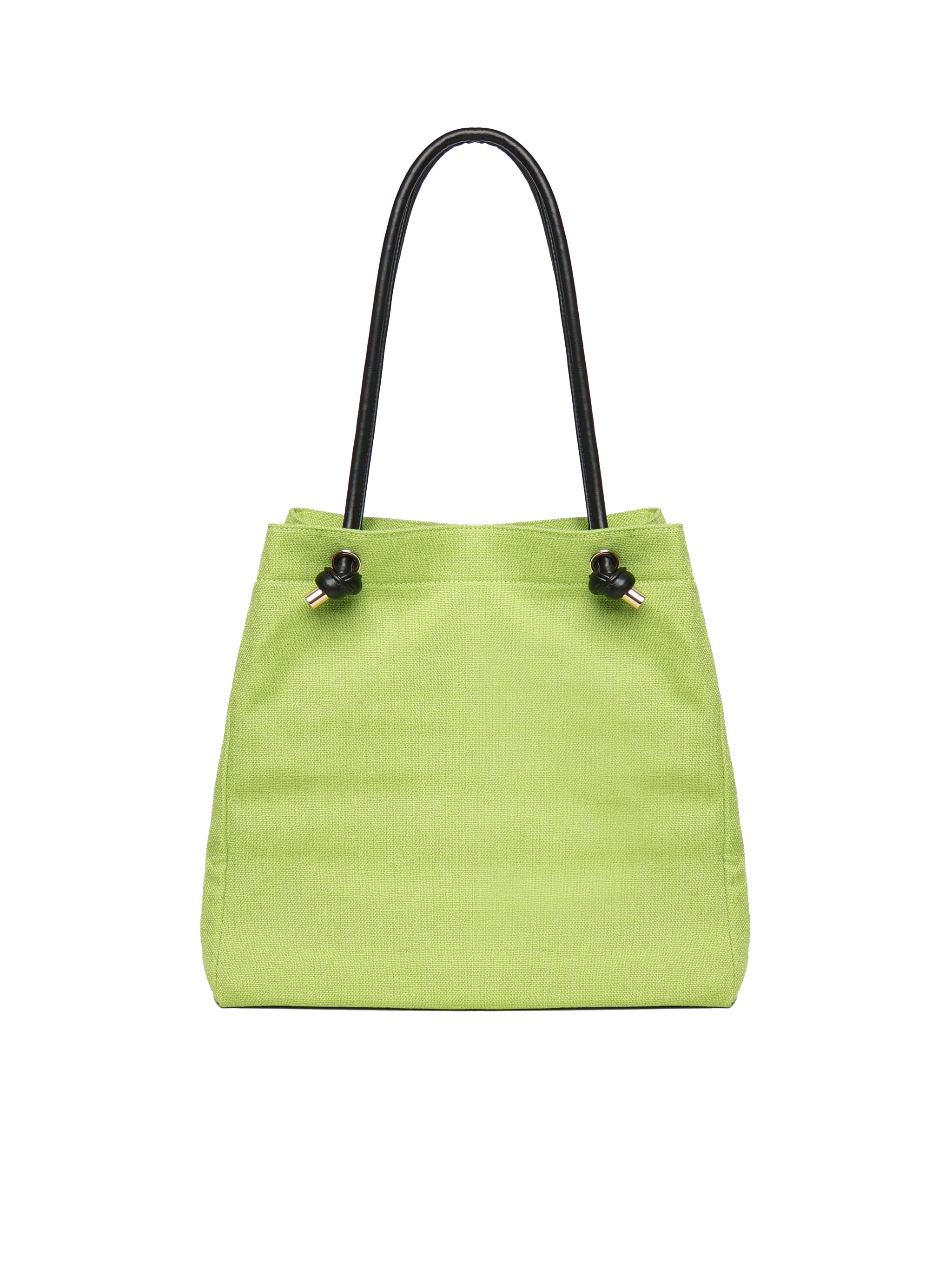 V° 73 Bags Green Polyester