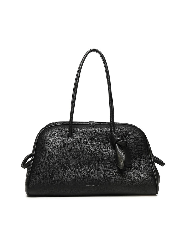 Jacquemus Bags Black