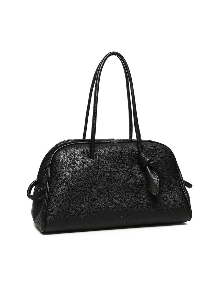 Jacquemus Bags Black