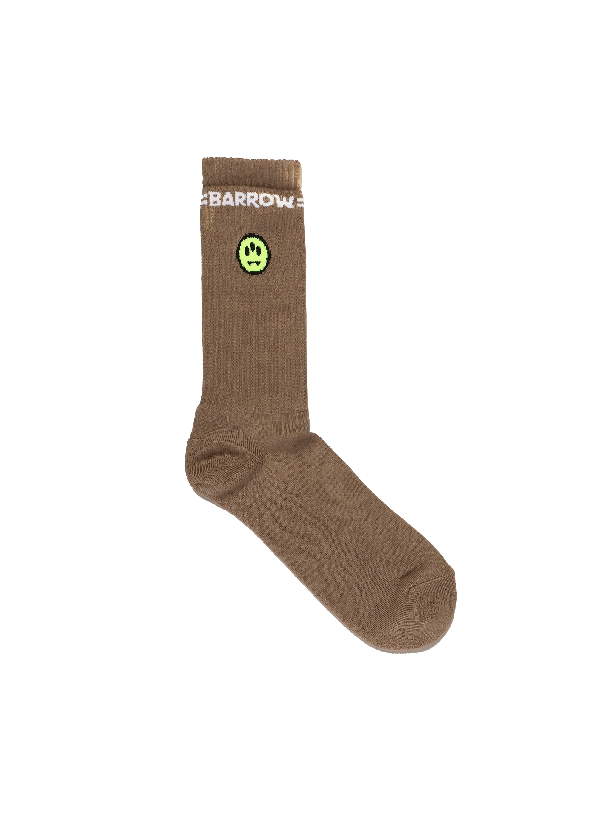 Barrow Underwear Mud Cotton