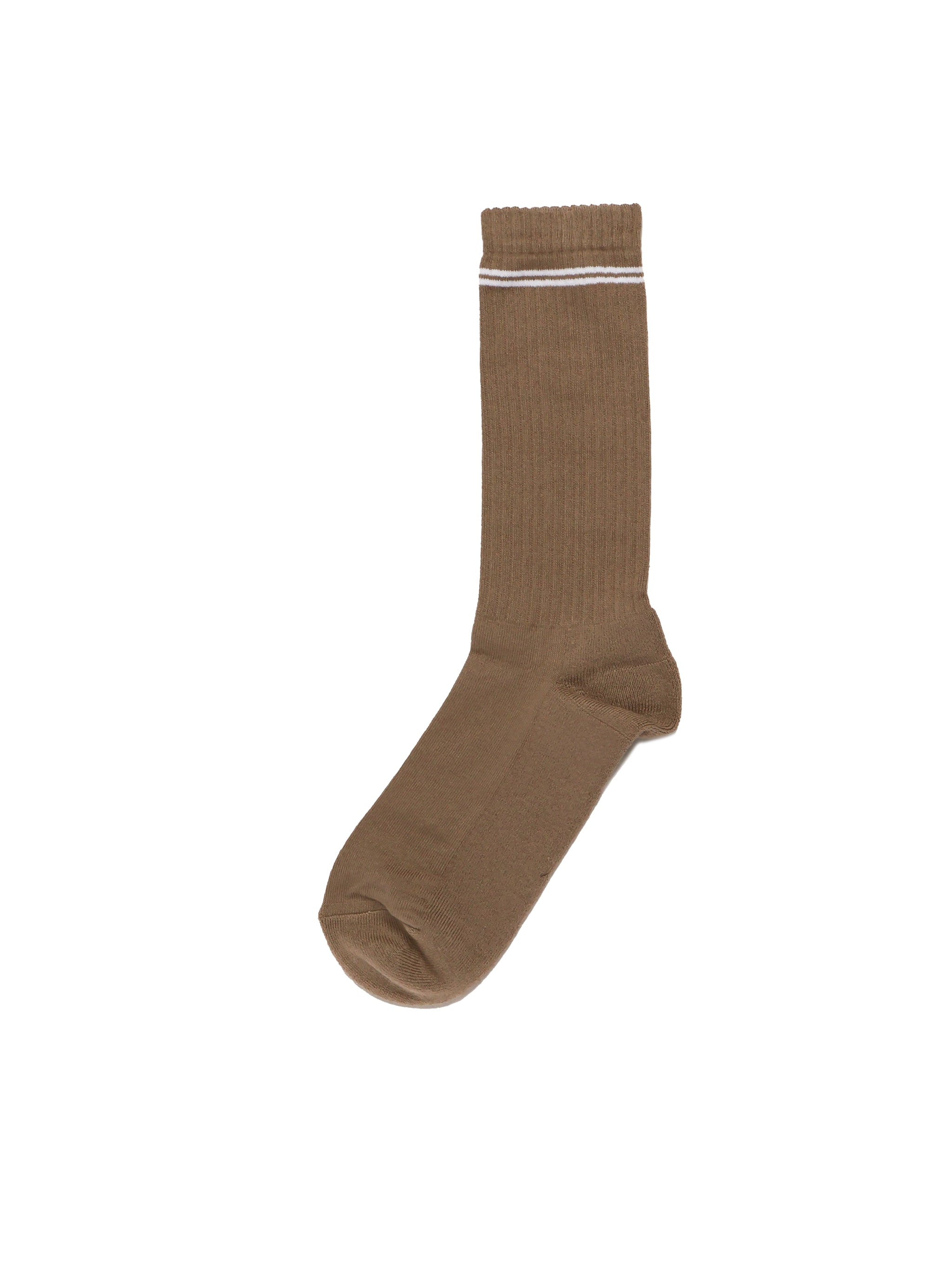 Barrow Underwear Mud Cotton