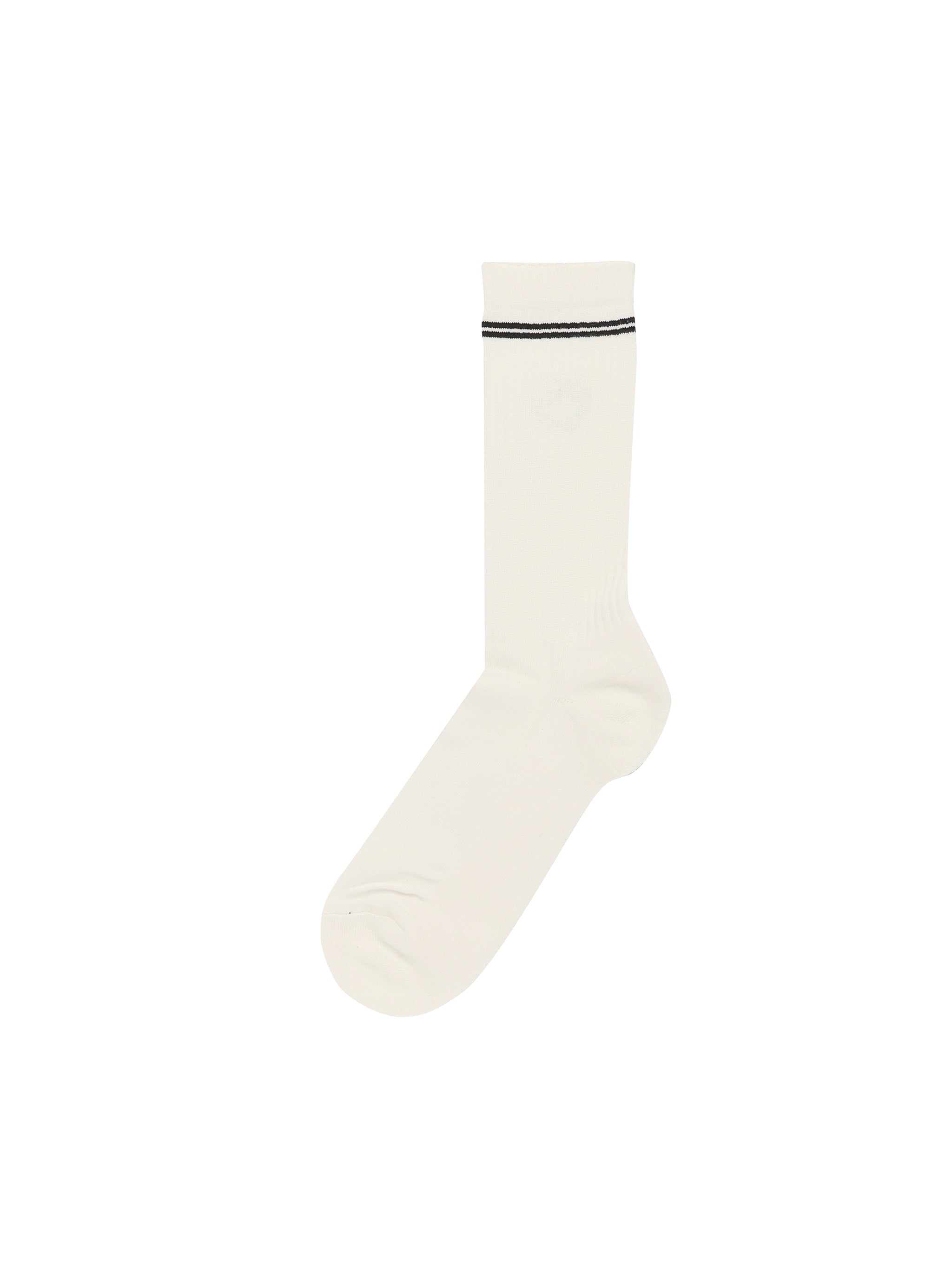 Barrow Underwear White Cotton