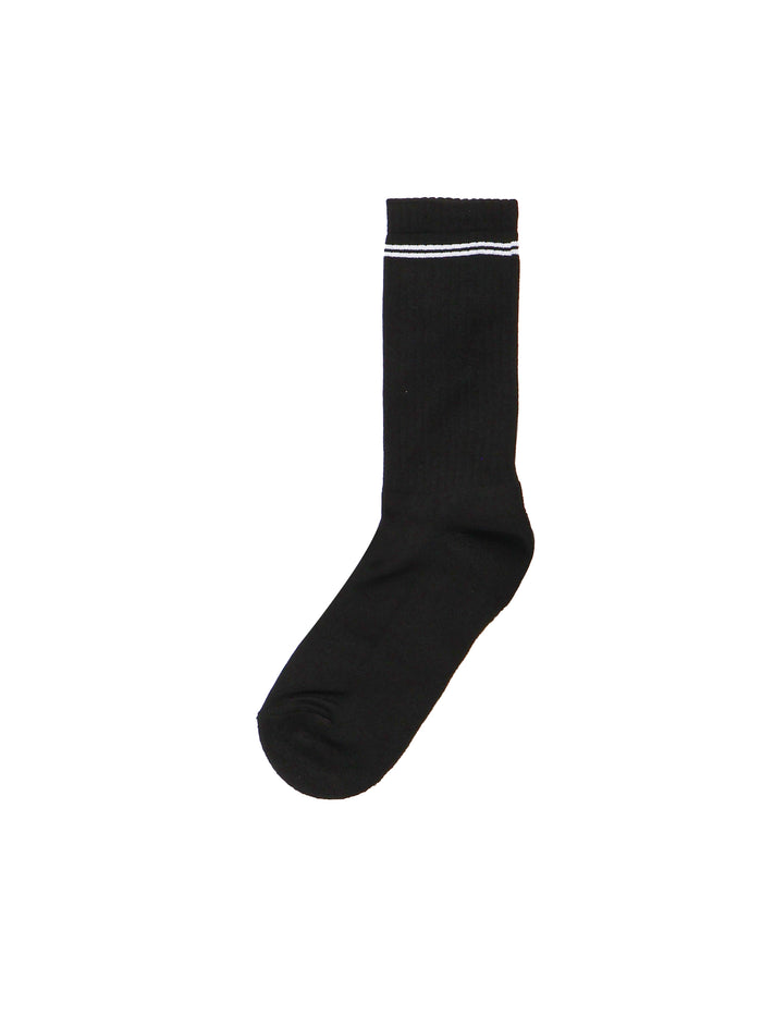 BARROW Underwear Black Cotton