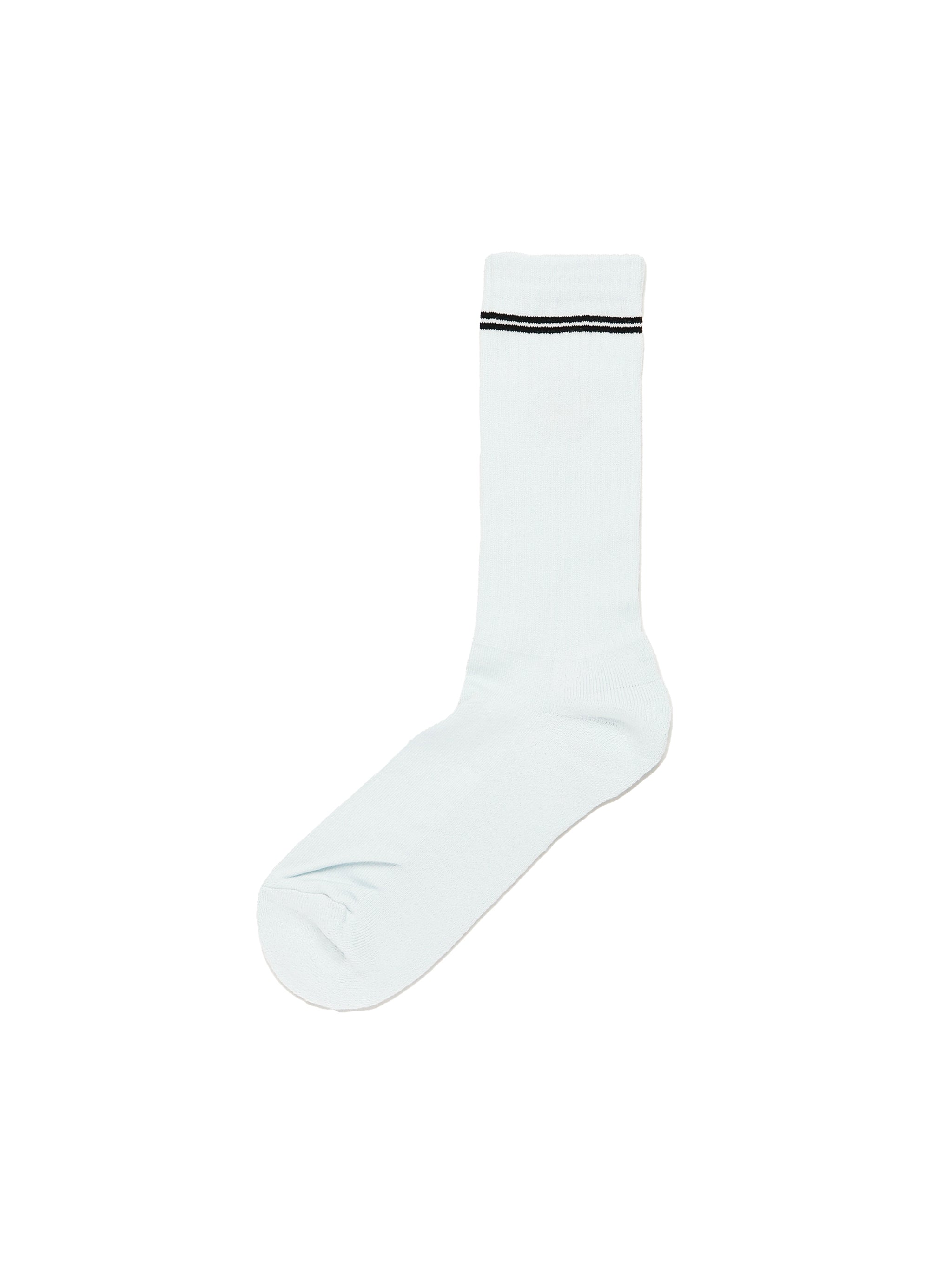 Barrow Underwear Blue Cotton