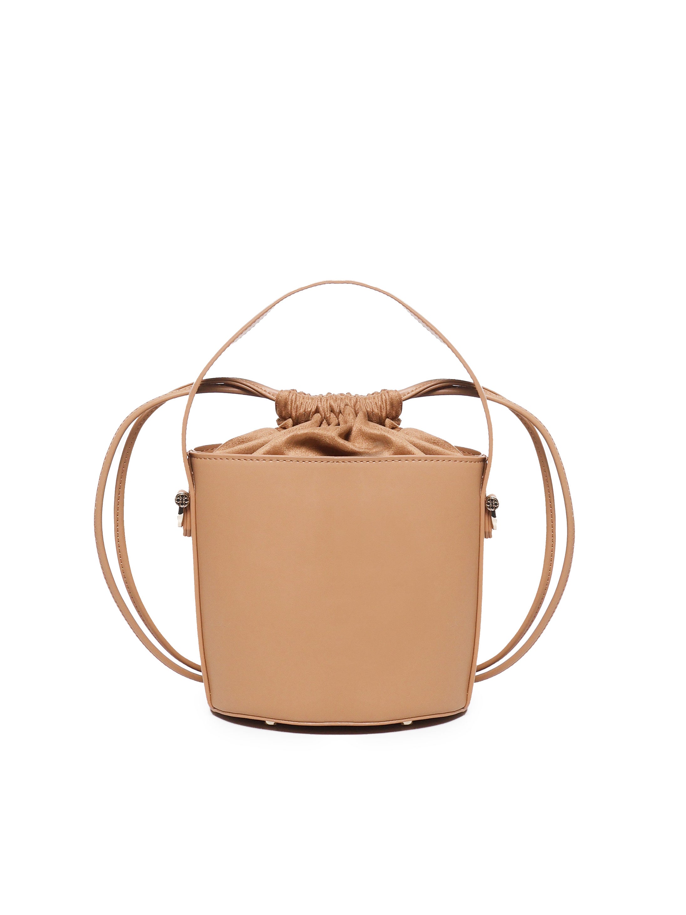 V° 73 Bags Brown Polyurethane