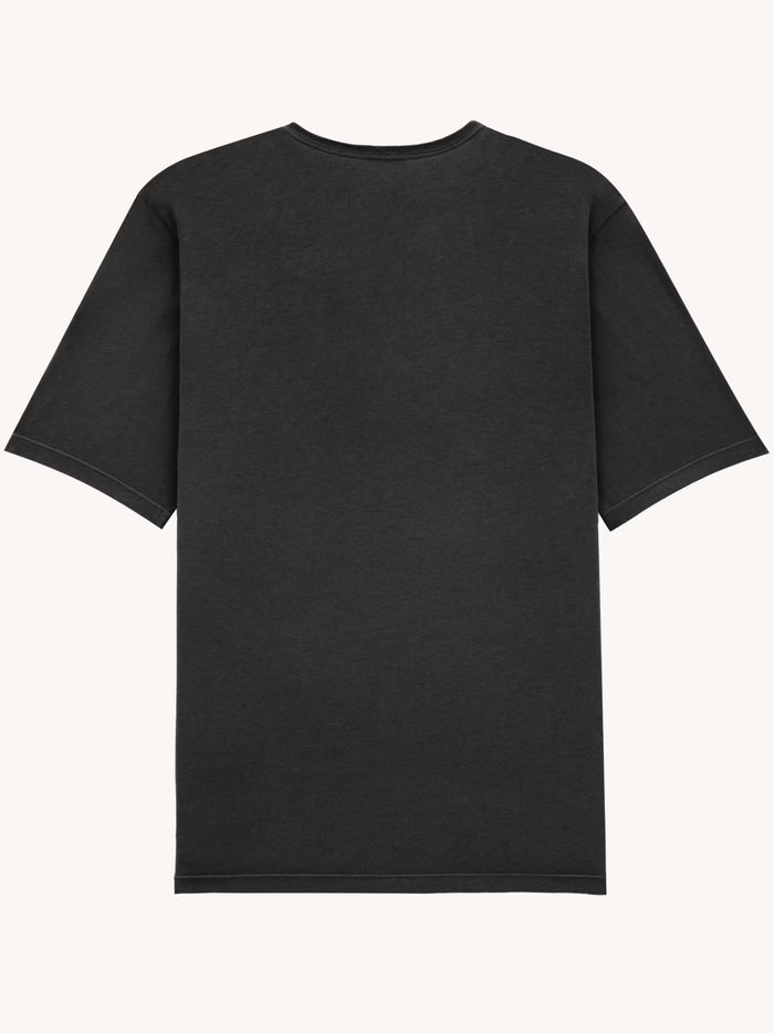 Tshirt Black T-shirt