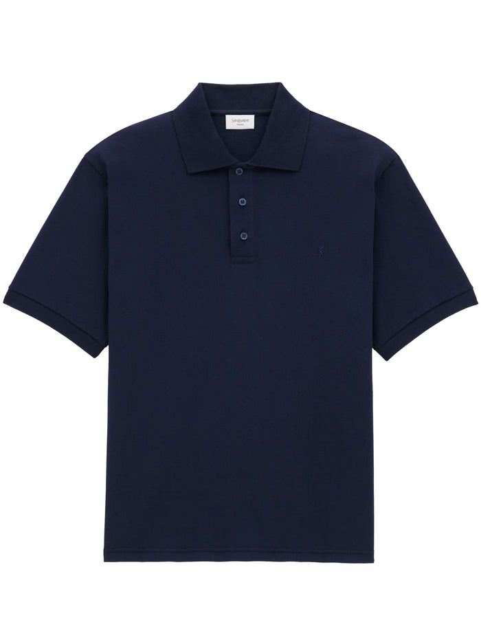 Polo Blue