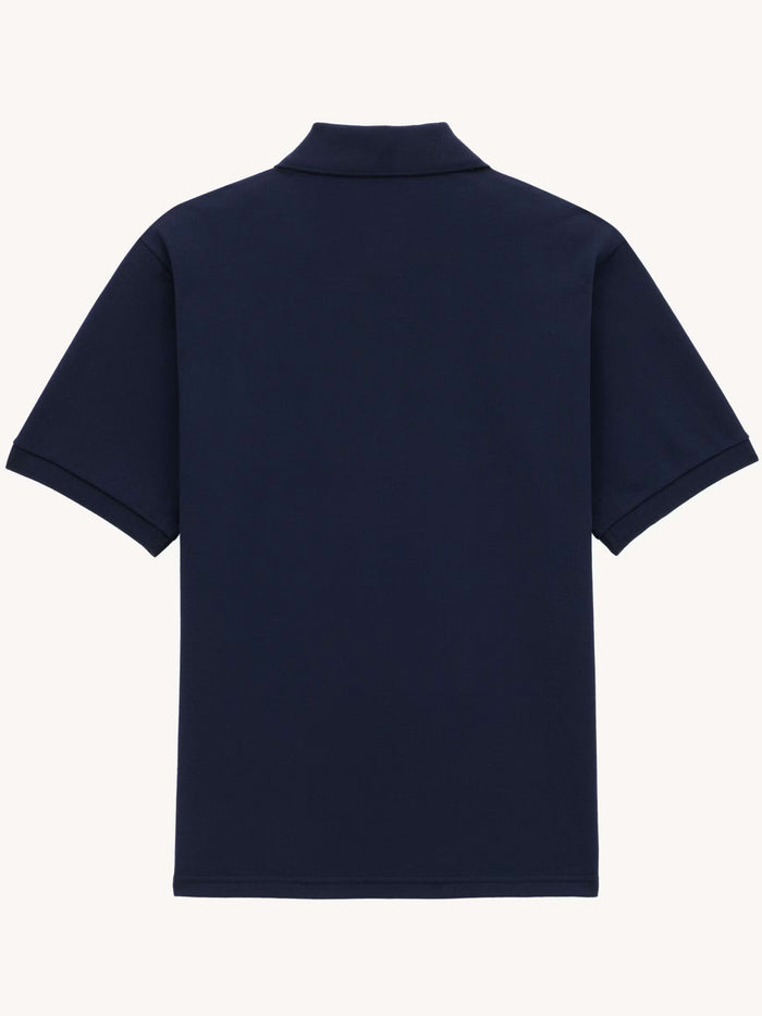 Polo Blue