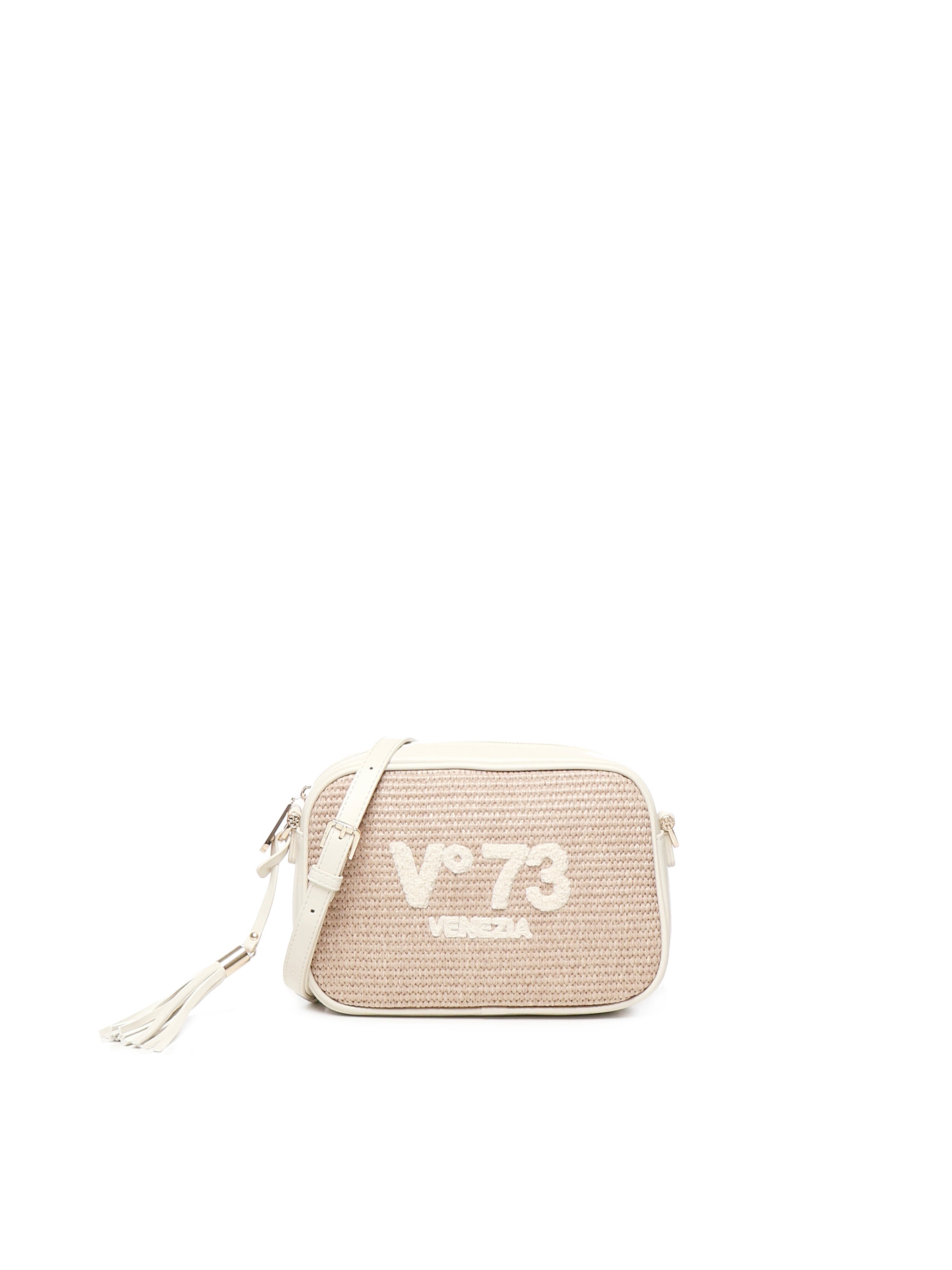 V° 73 Bags Beige