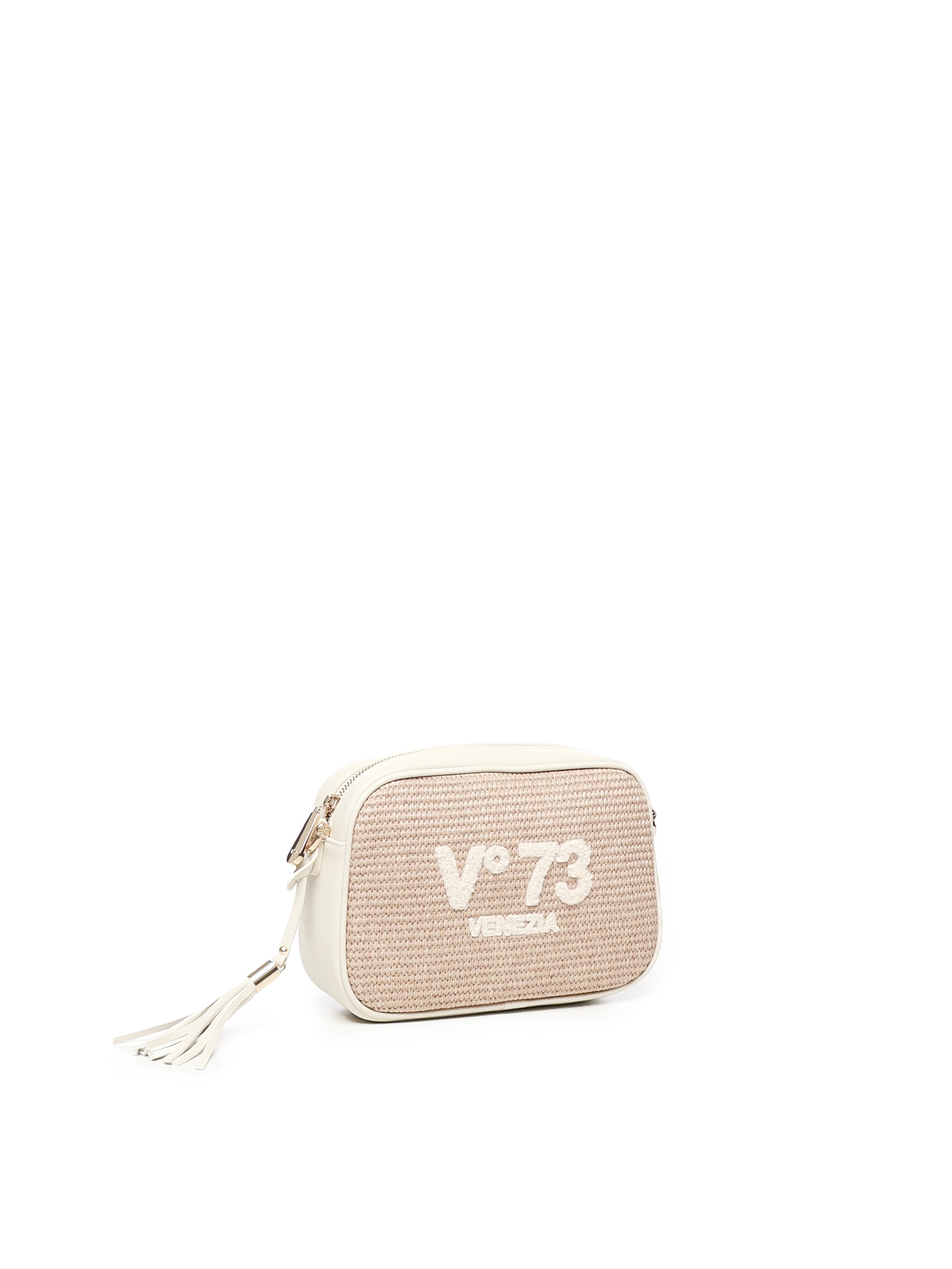 V° 73 Bags Beige