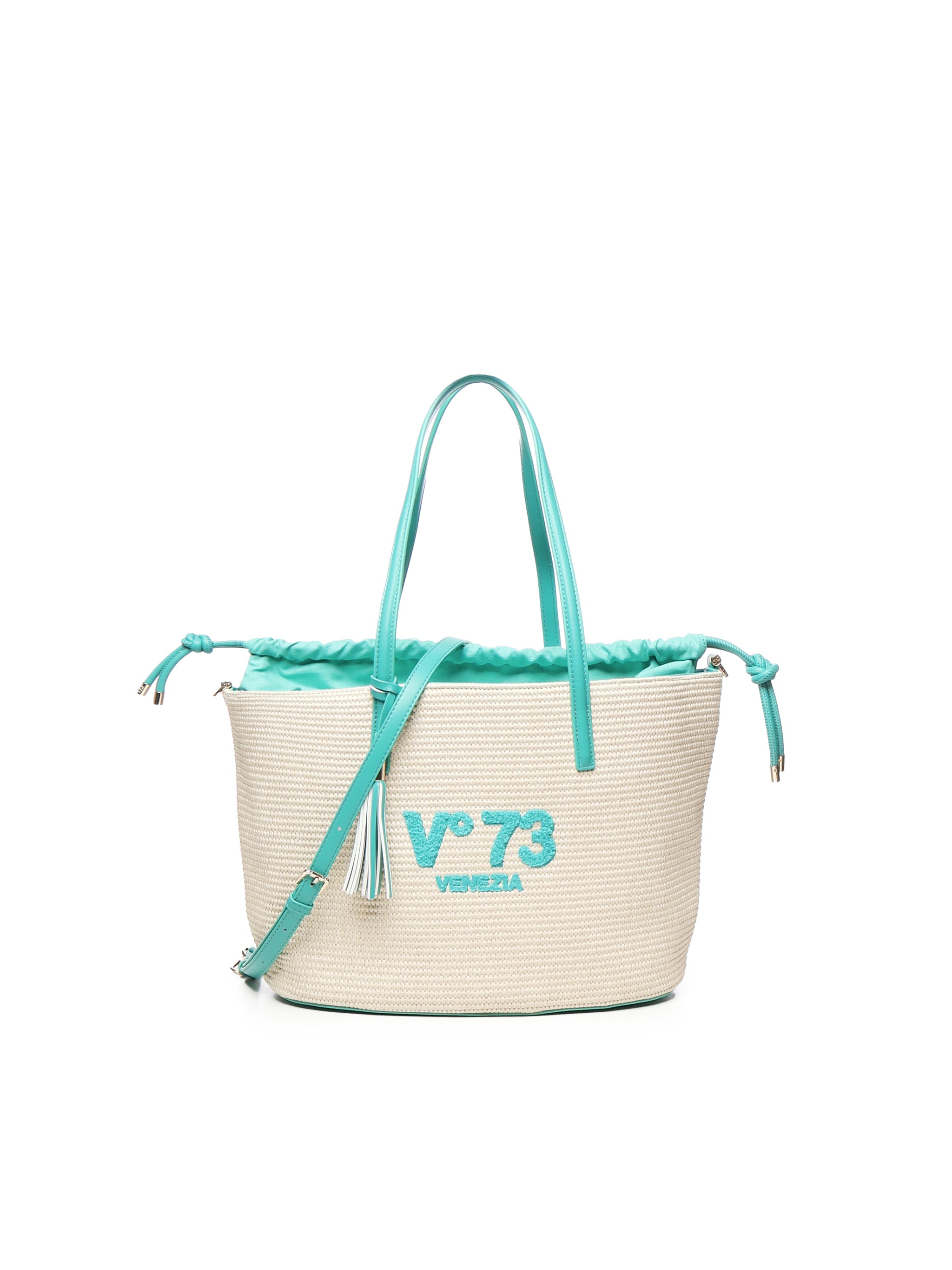 V° 73 Bags Bicolor