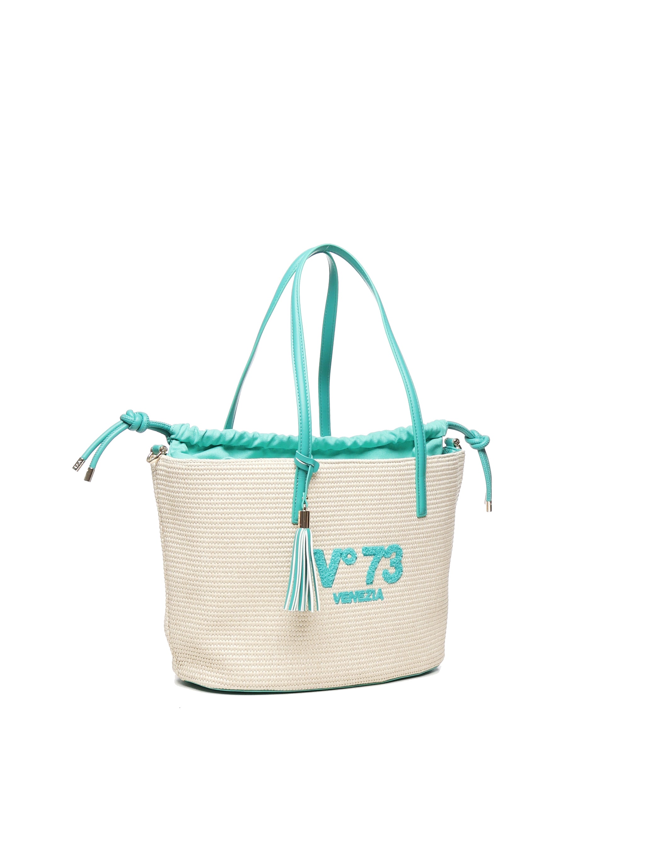 V° 73 Bags Bicolor
