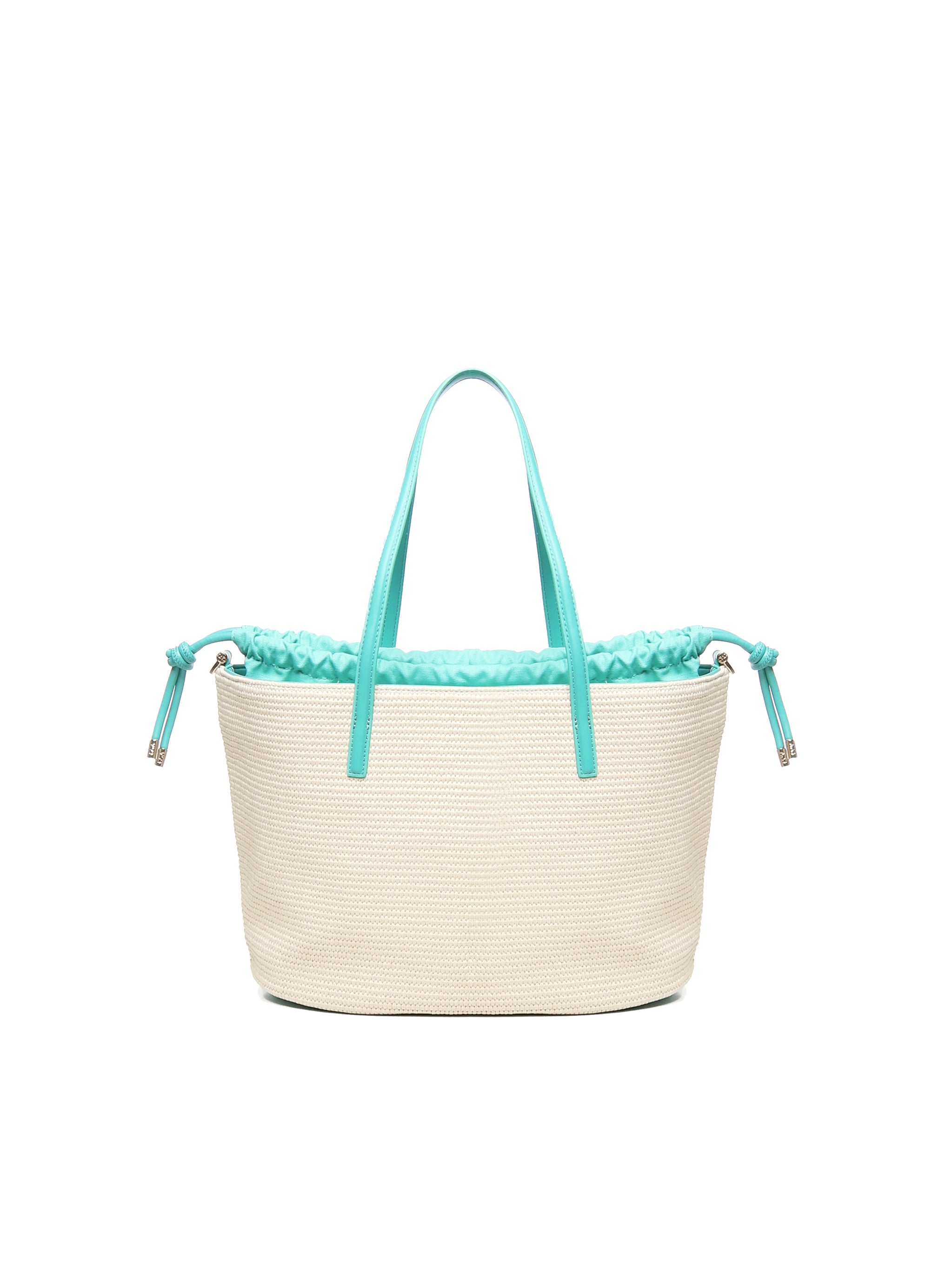V° 73 Bags Bicolor