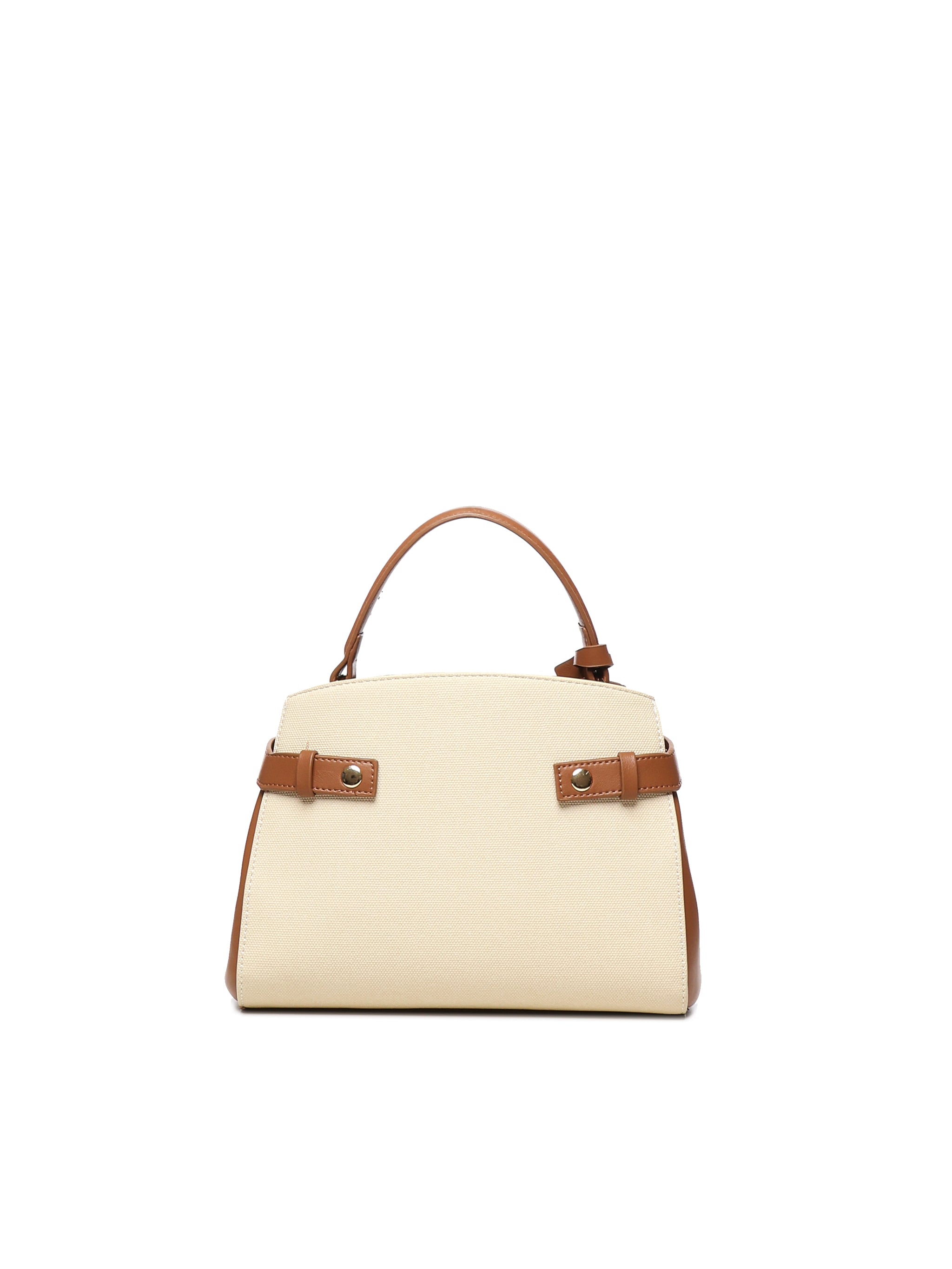 V° 73 Bags Bicolor Polyurethane