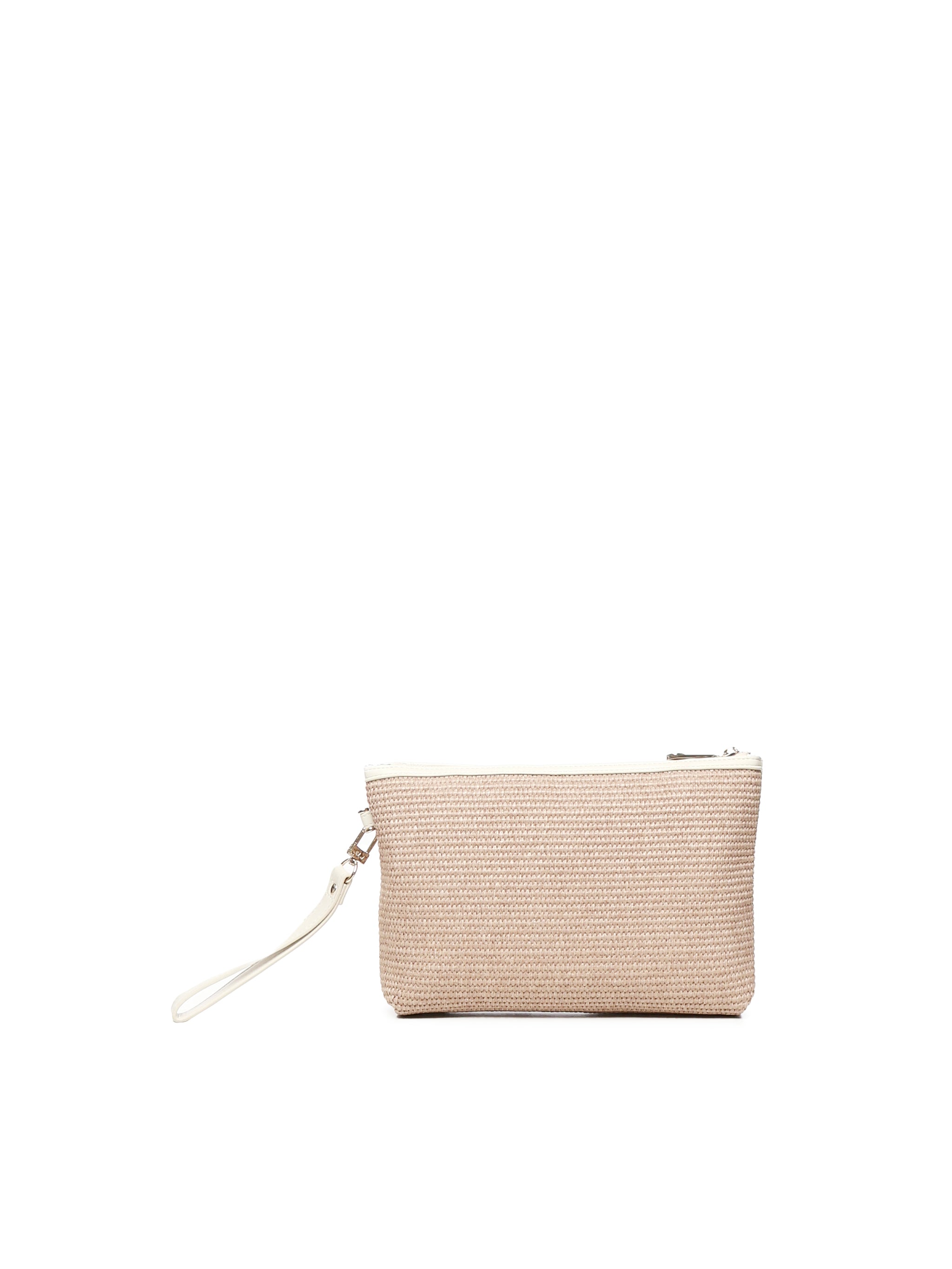 V° 73 Bags Beige Cotton