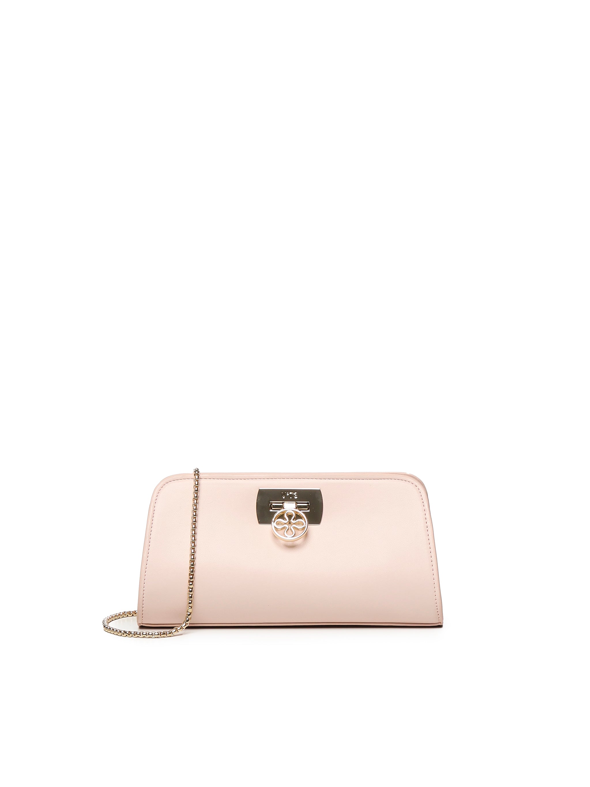 V° 73 Bags Pink Polyurethane