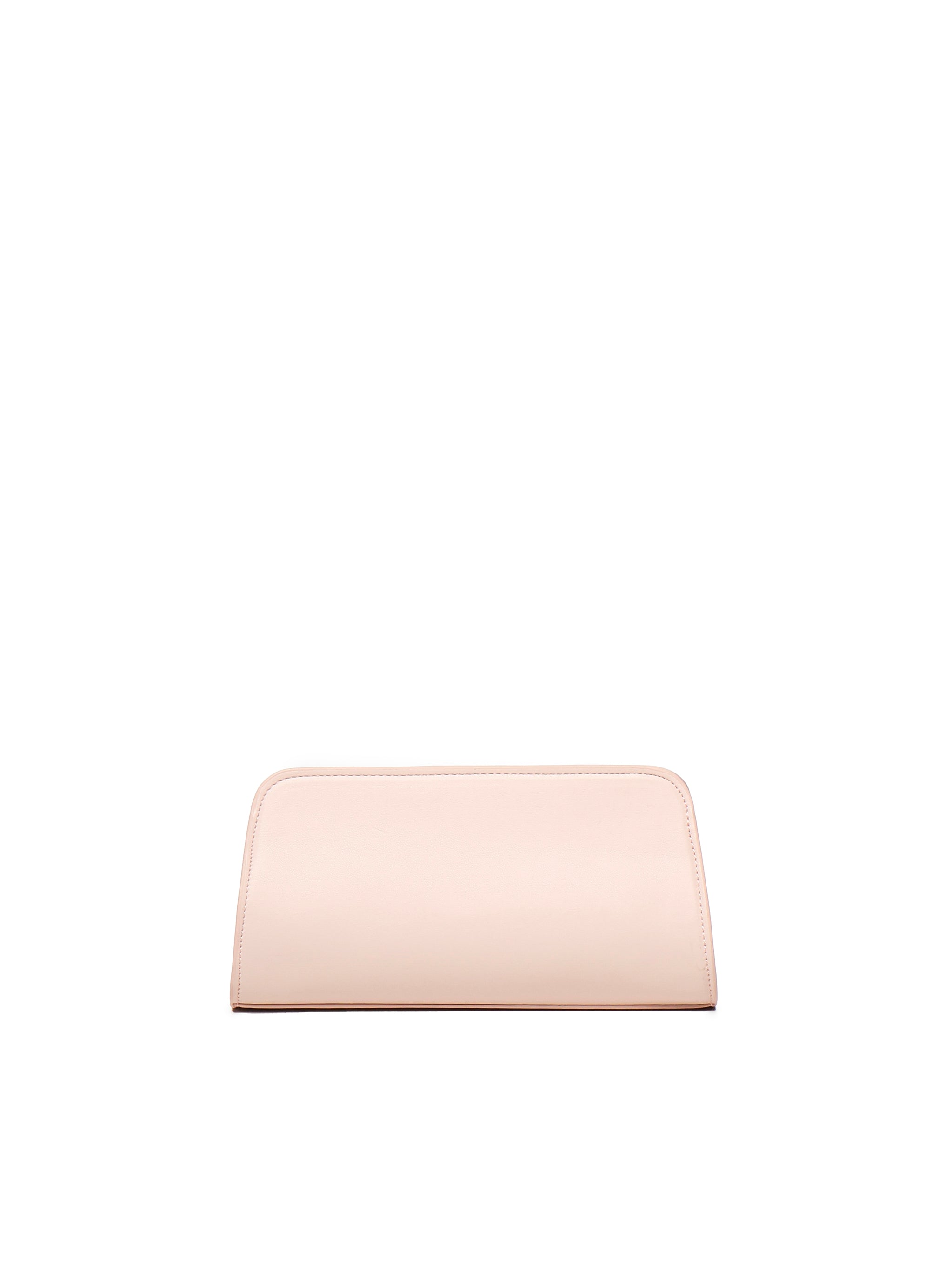 V° 73 Bags Pink Polyurethane