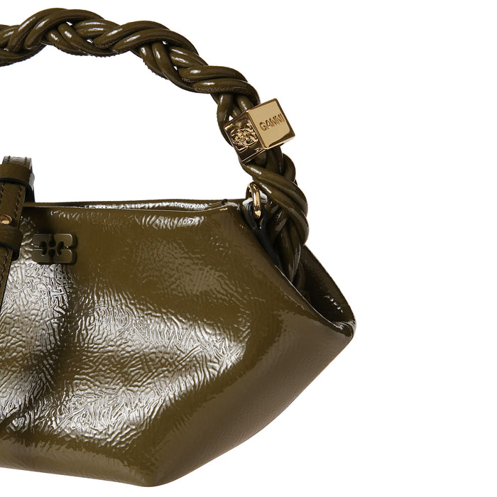 A6458 Non Definito Borsa A Mano