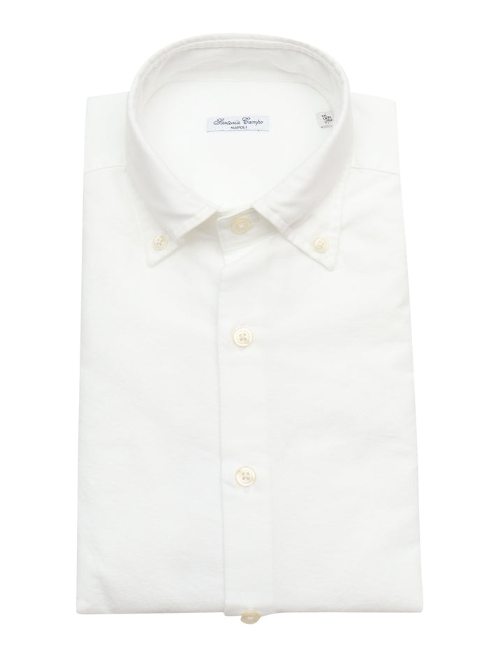 Man Shirt Multicolor