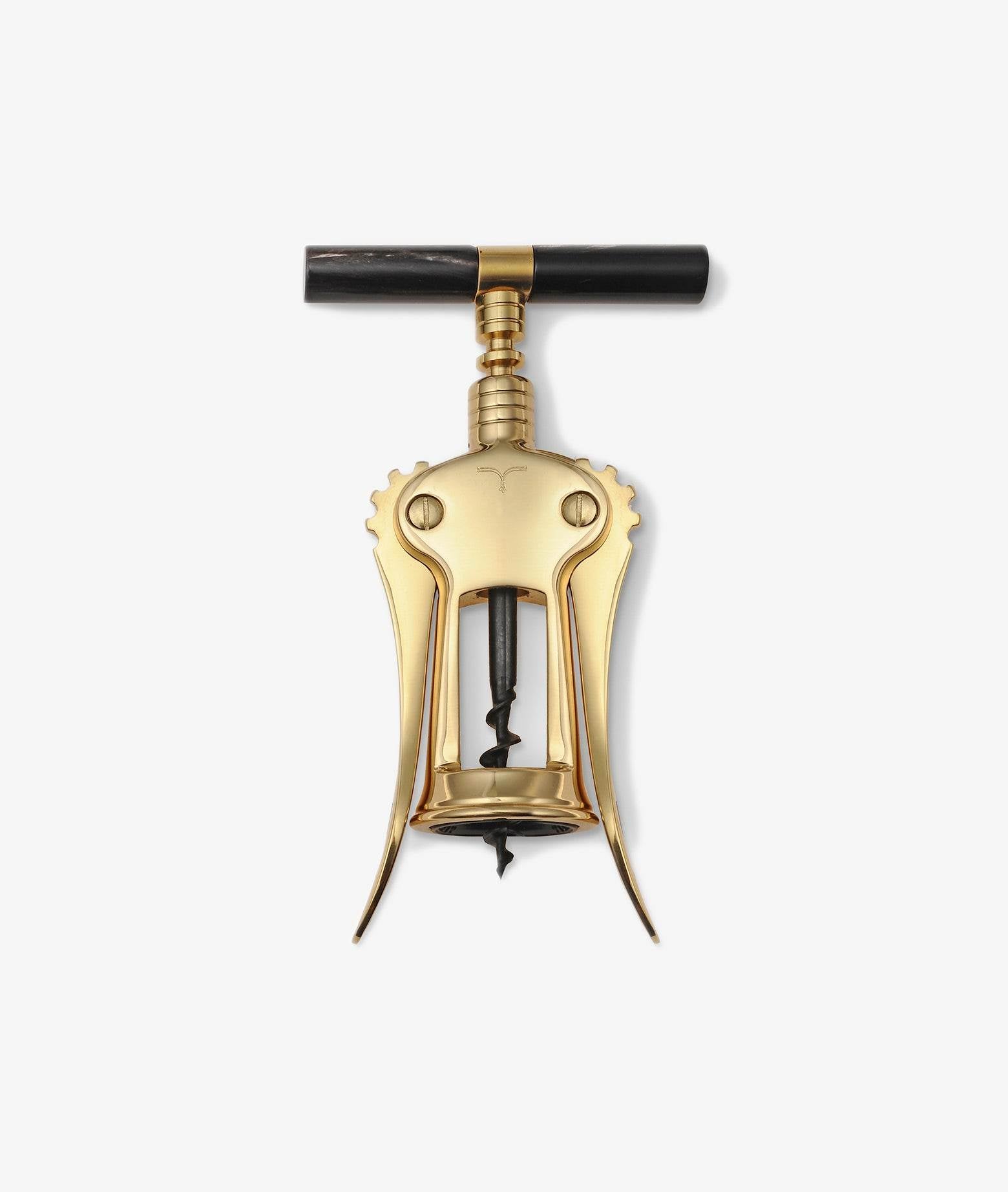 Corkscrew Barbaresco Yellow