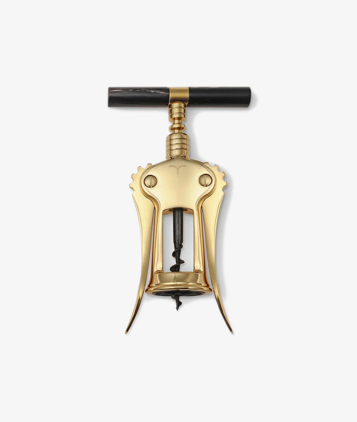 Corkscrew Barbaresco Yellow