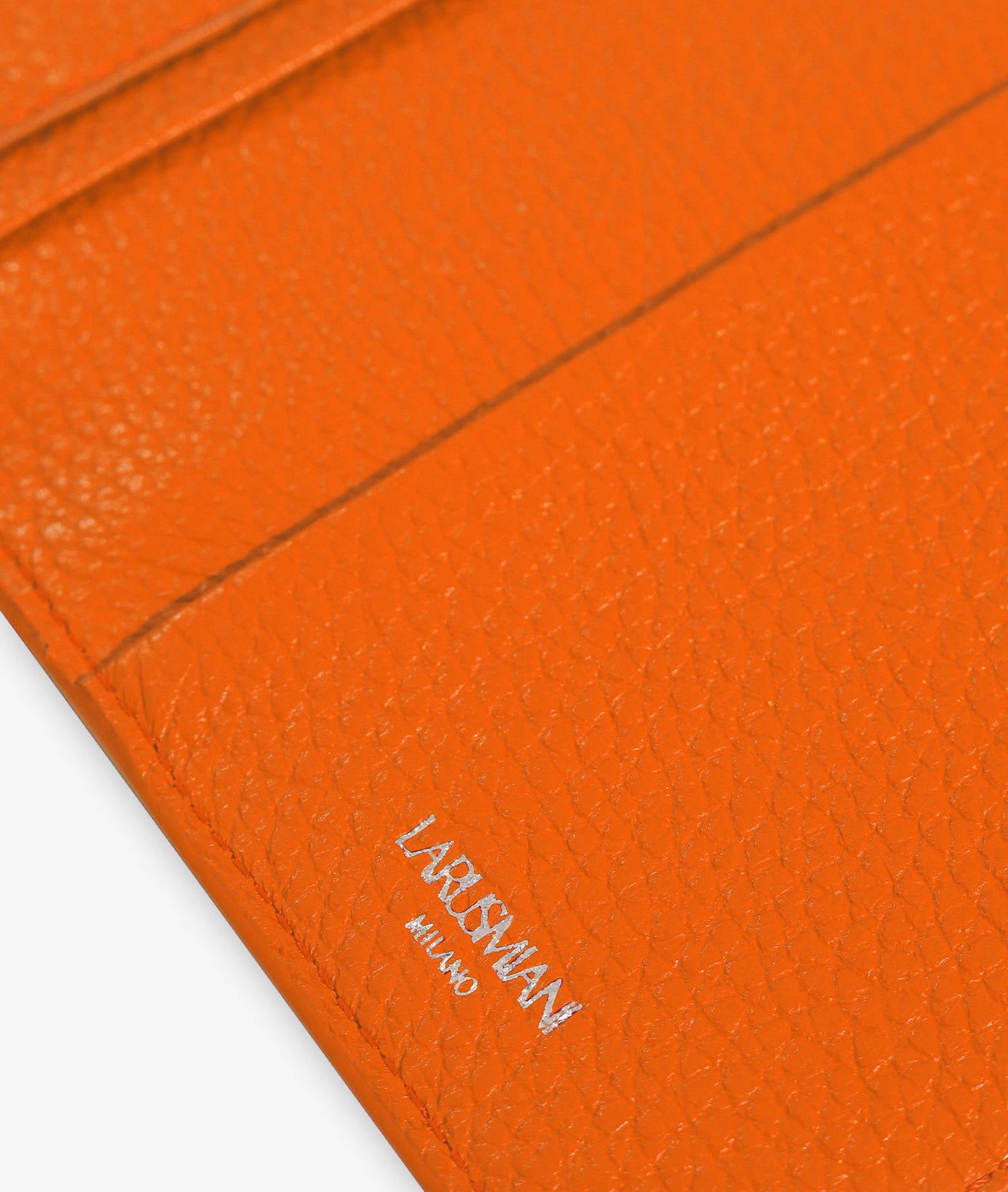 Passport Holder Fiumicino Mud Document And