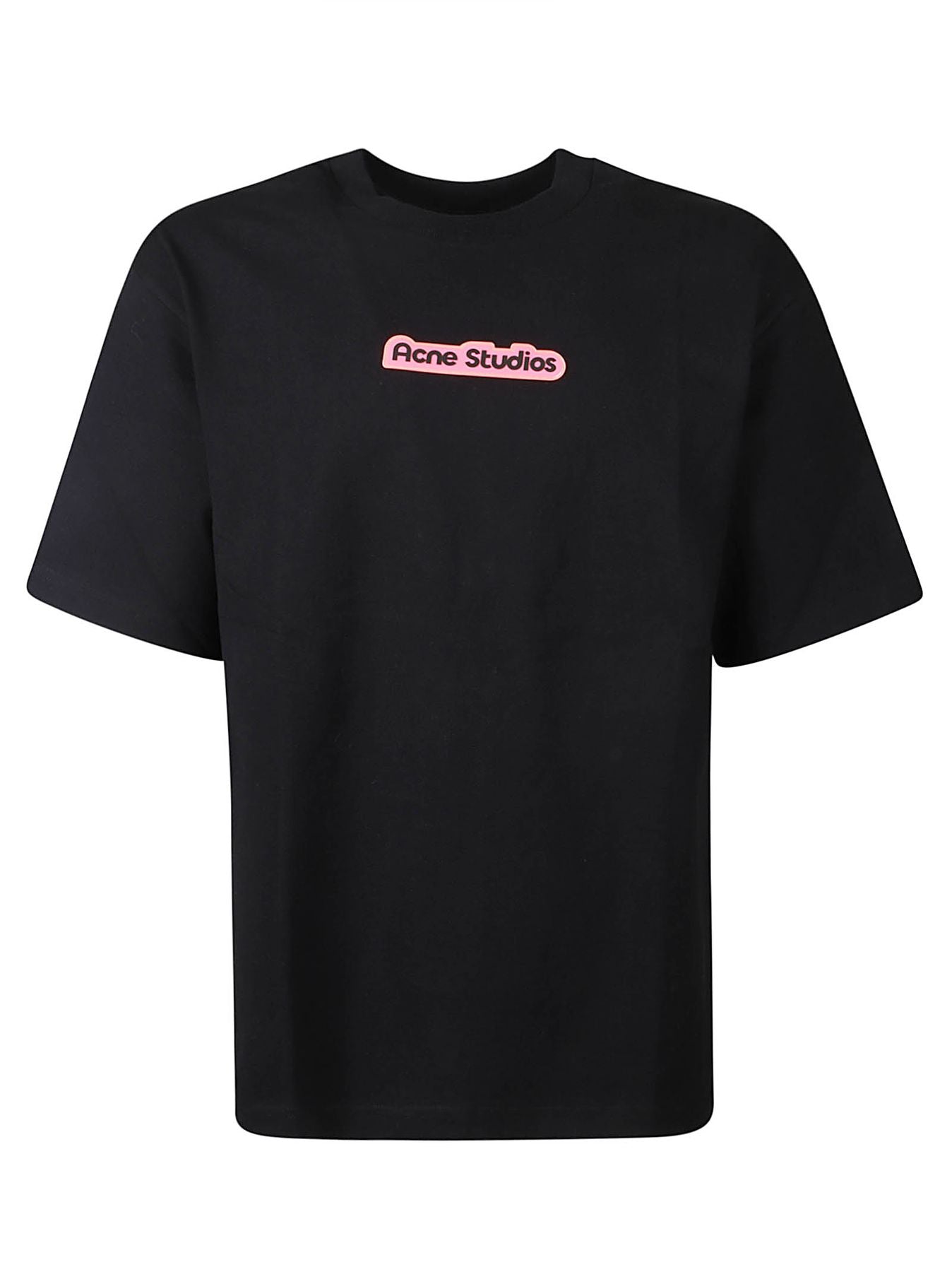 BL0389 Non Definito Cotton T-shirt