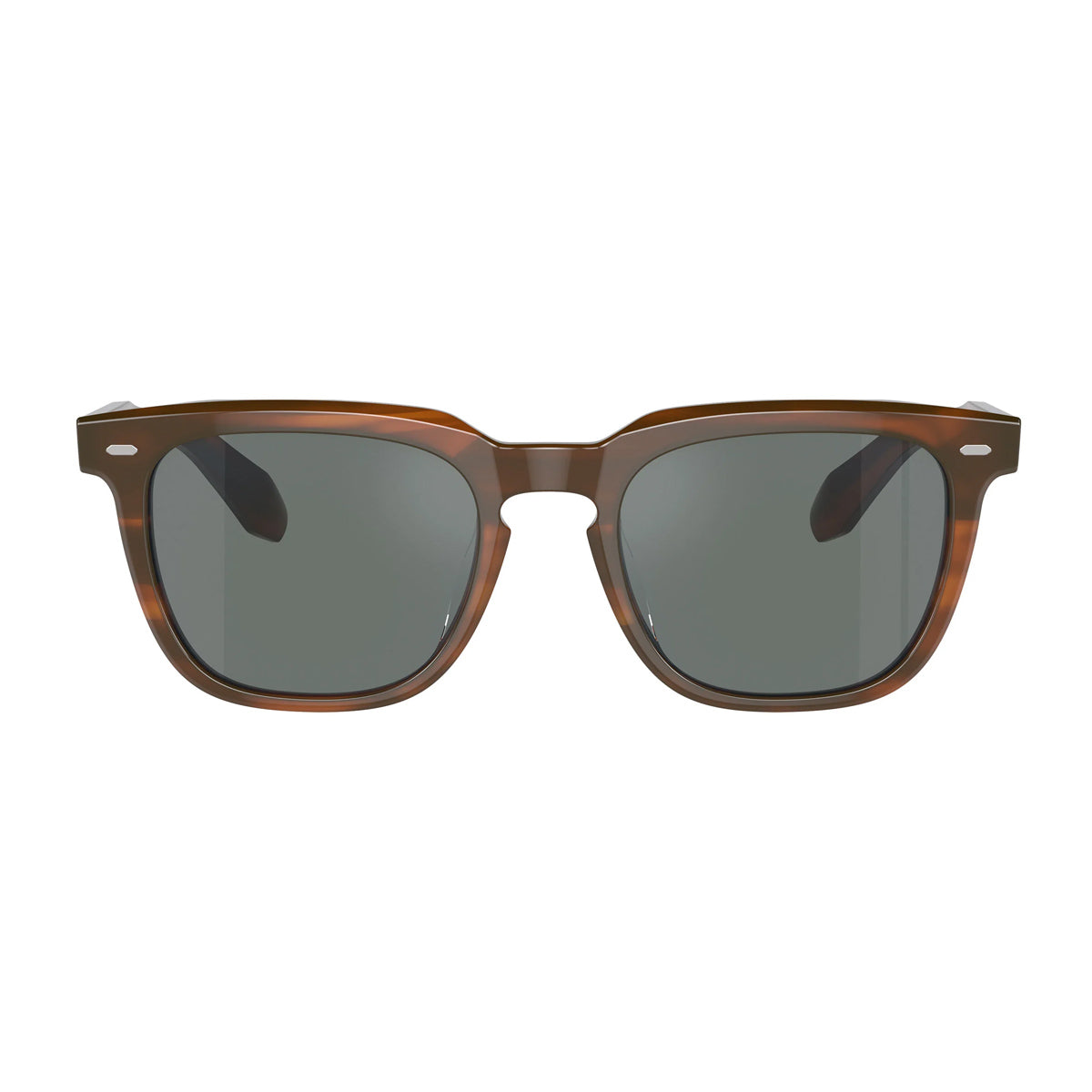 OV5546U - N.06 1753W5 Sycamore Marrone Acetate Occhiali Sole