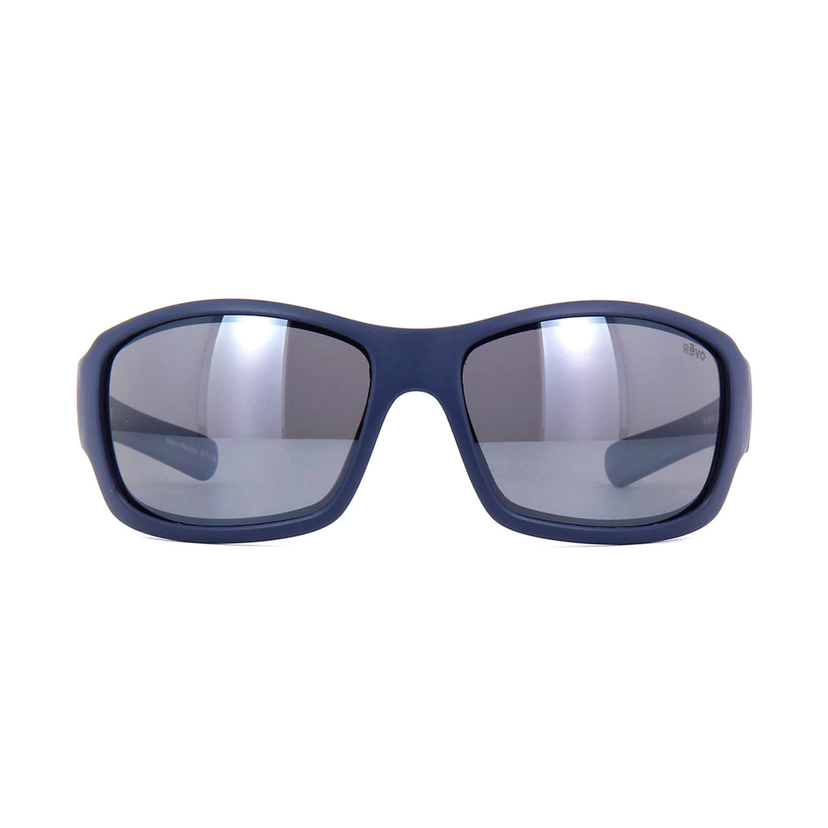MAVERICK Re1098 Blu Celluloid Occhiali Sole