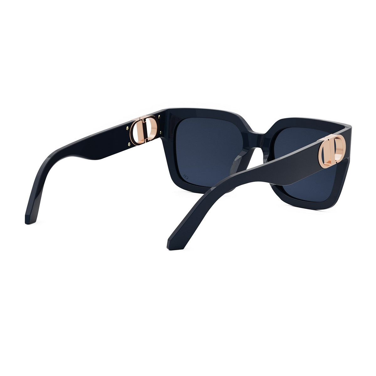 30Montaigne S8U 30B0 Blu Acetate Occhiali Da Sole
