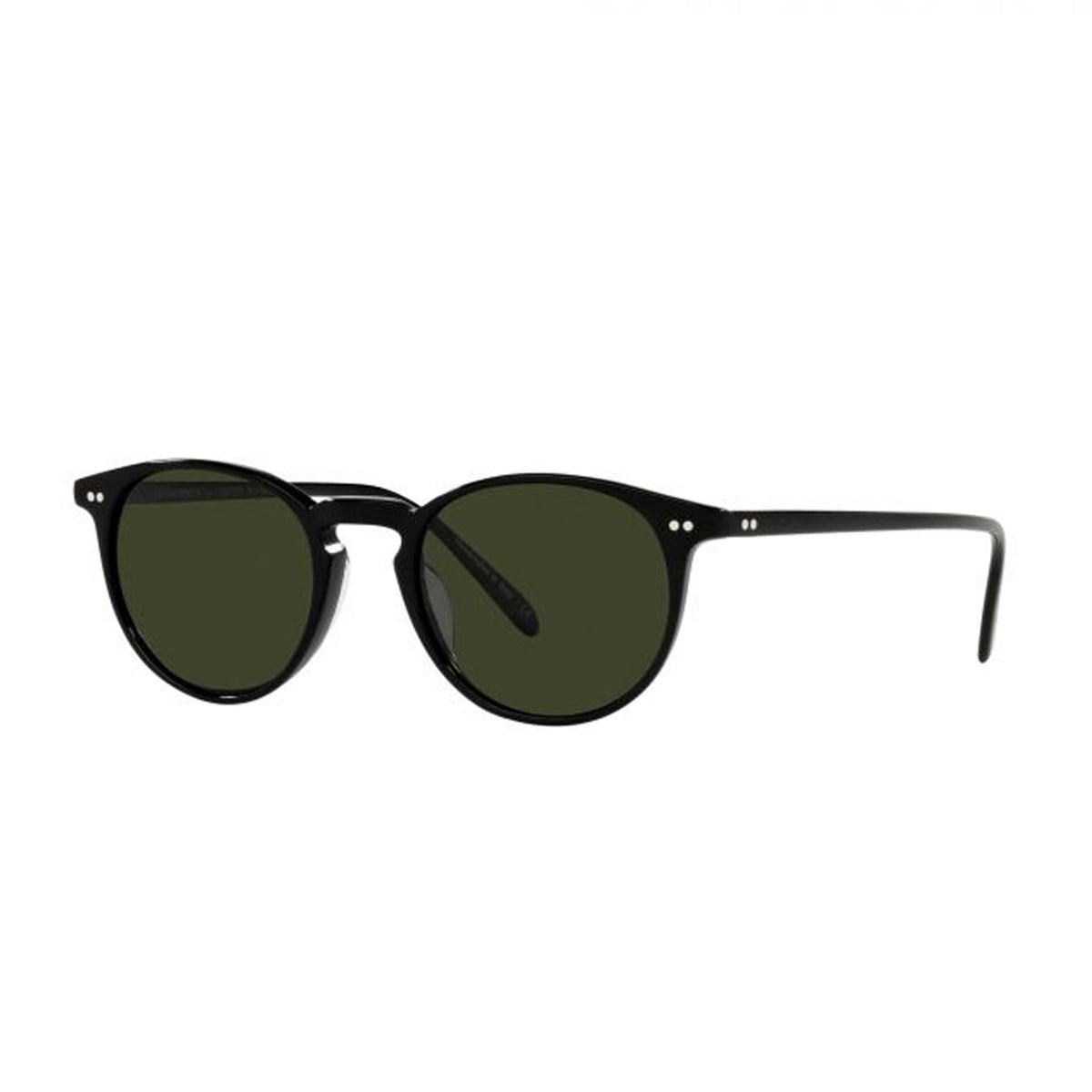 OV5004SU Nero Celluloid Occhiali Sole