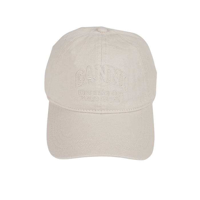 A5861 Non Definito Cotone Cappello